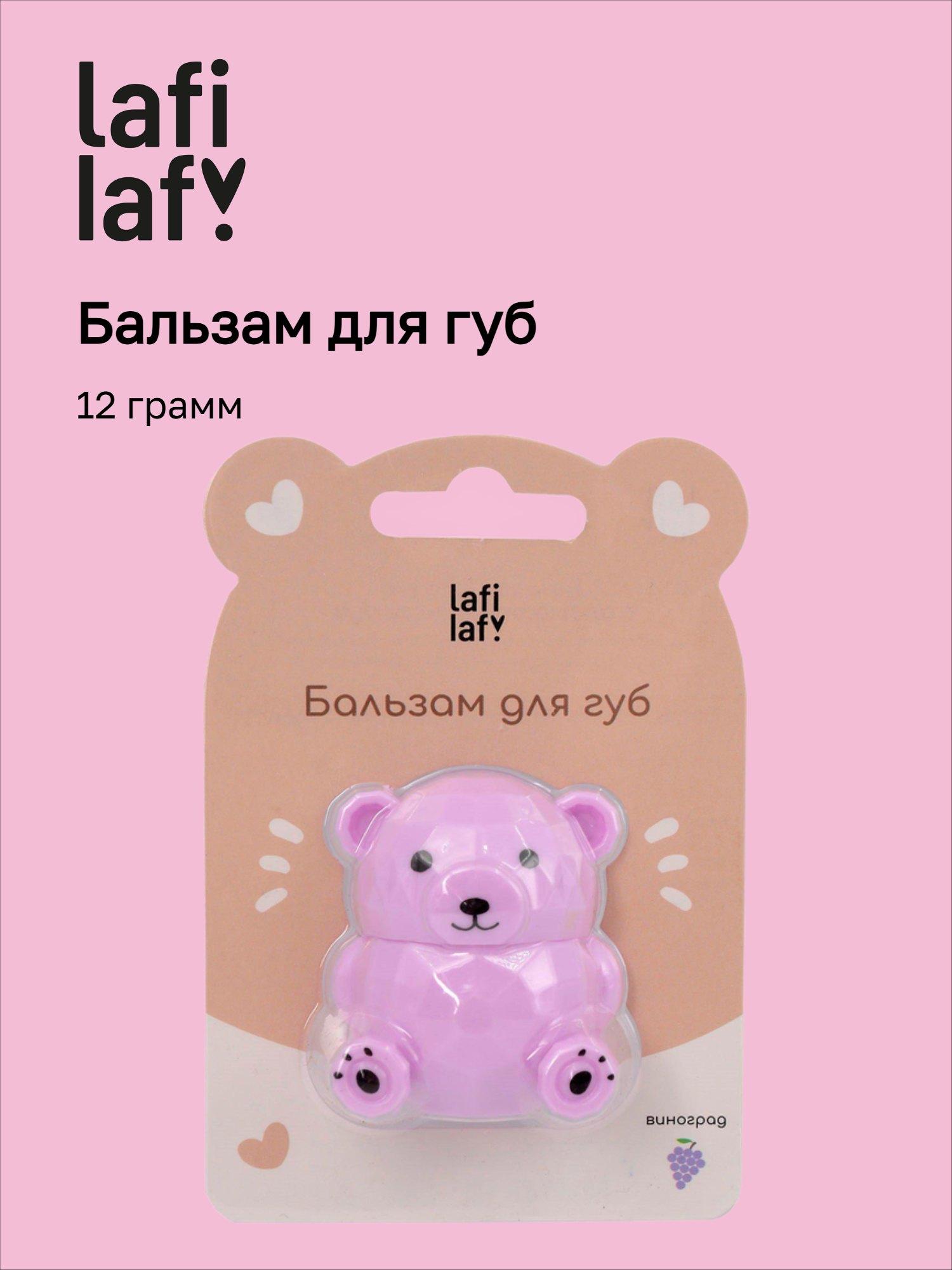 https://ndc.book24.ru/pim/products/images/63/0b/019b2c60-2d64-77b2-ada4-b48939aa630b.jpg