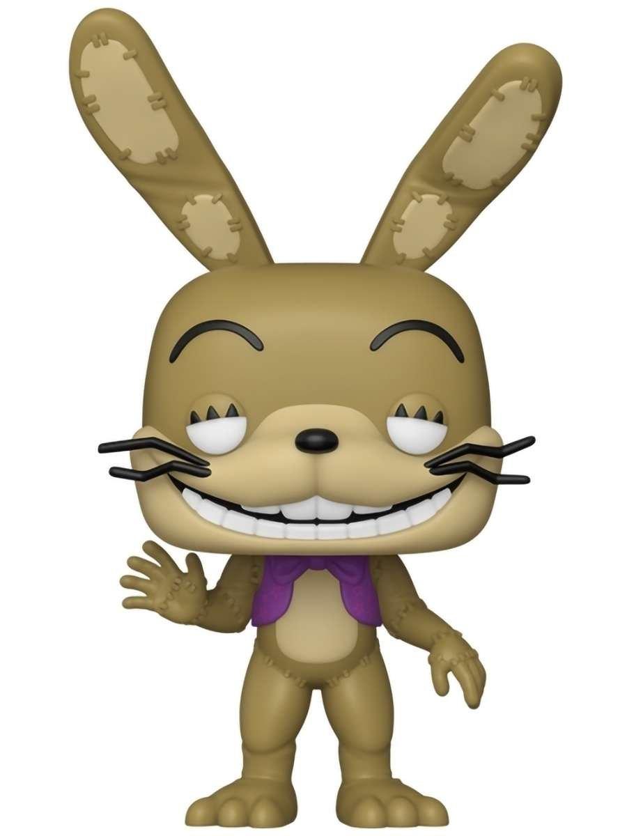 https://ndc.book24.ru/pim/products/images/63/47/019c0443-d819-7cd6-bf35-9fe431476347.jpg