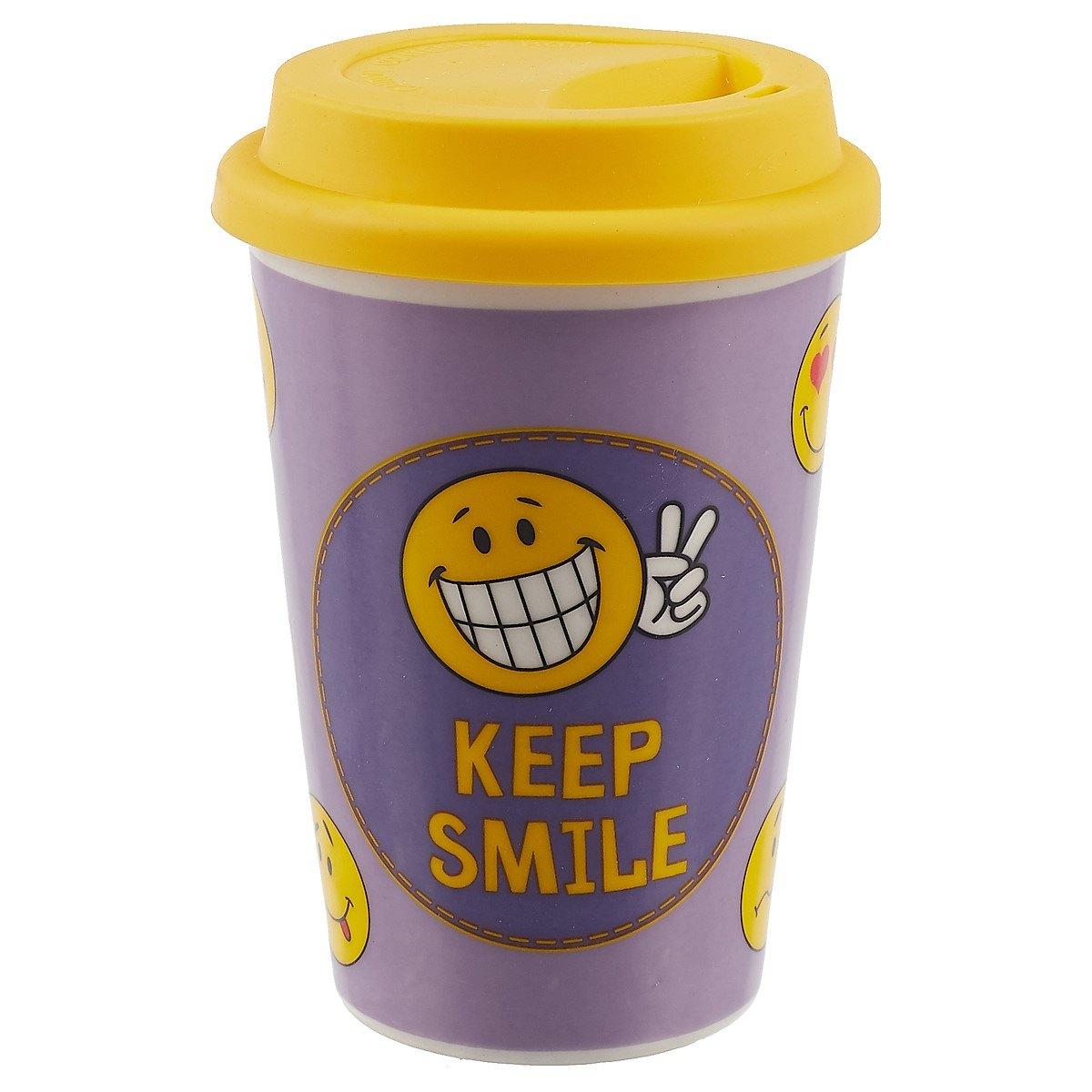 https://ndc.book24.ru/pim/products/images/63/4c/018eddda-2fa9-7e61-879c-2a8b00b7634c.jpg