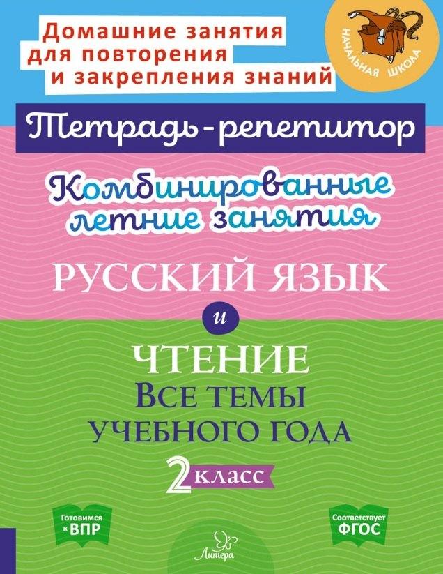 https://ndc.book24.ru/pim/products/images/63/7b/0197ef86-88f7-71cc-84d5-21f63435637b.jpg