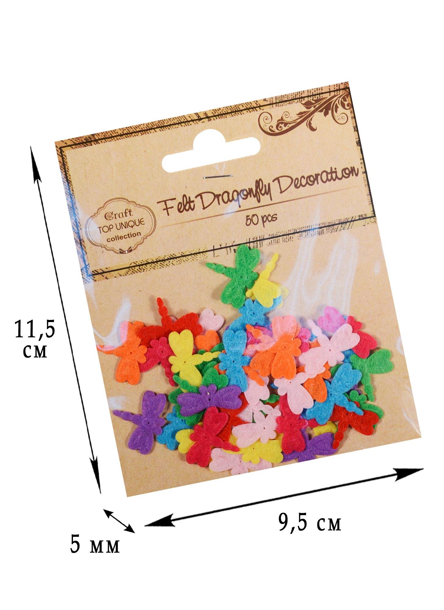 https://ndc.book24.ru/pim/products/images/63/a6/018edc45-fe6e-7bab-83b3-4c496e0163a6.jpg