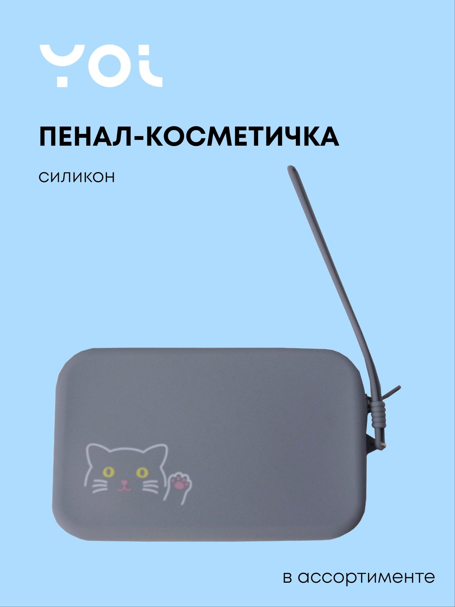 https://ndc.book24.ru/pim/products/images/63/b0/019aed96-f417-761e-914a-8ef3530663b0.jpg