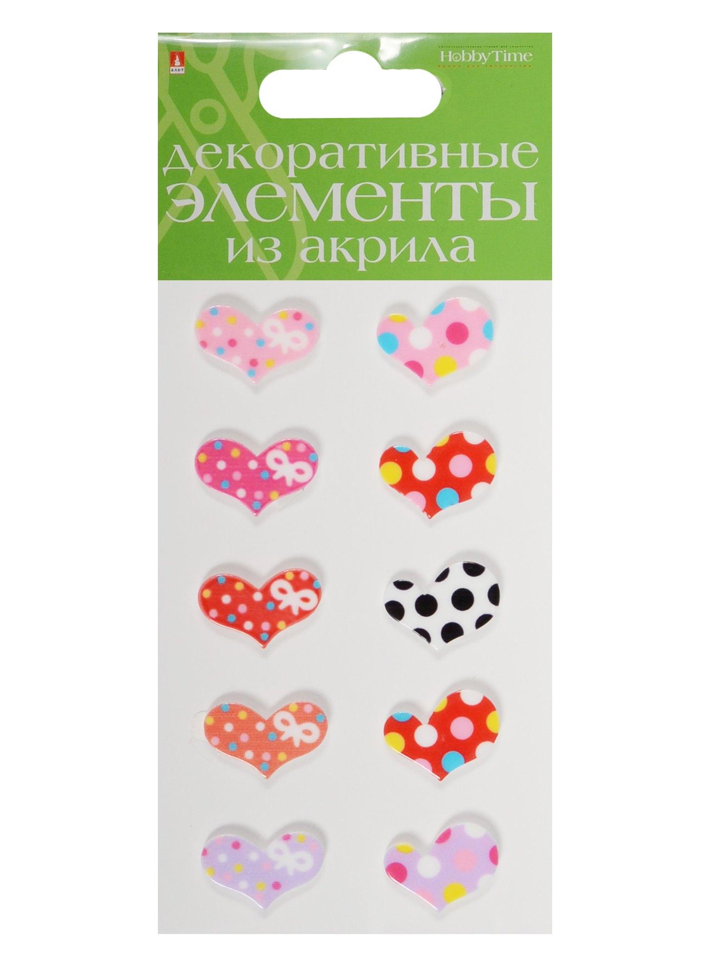 https://ndc.book24.ru/pim/products/images/63/e4/018edcda-975b-7e3b-9fa6-6072736263e4.jpg