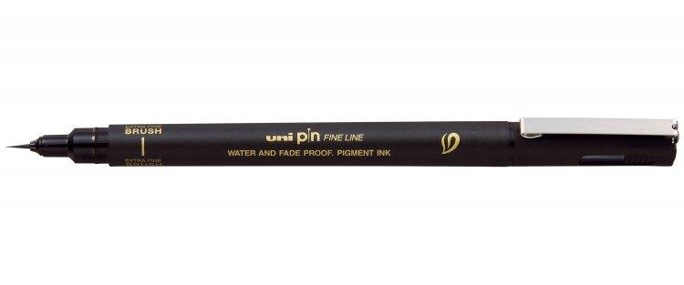 https://ndc.book24.ru/pim/products/images/64/52/019c3e99-83f7-71c2-8d0b-3c09ae226452.jpg
