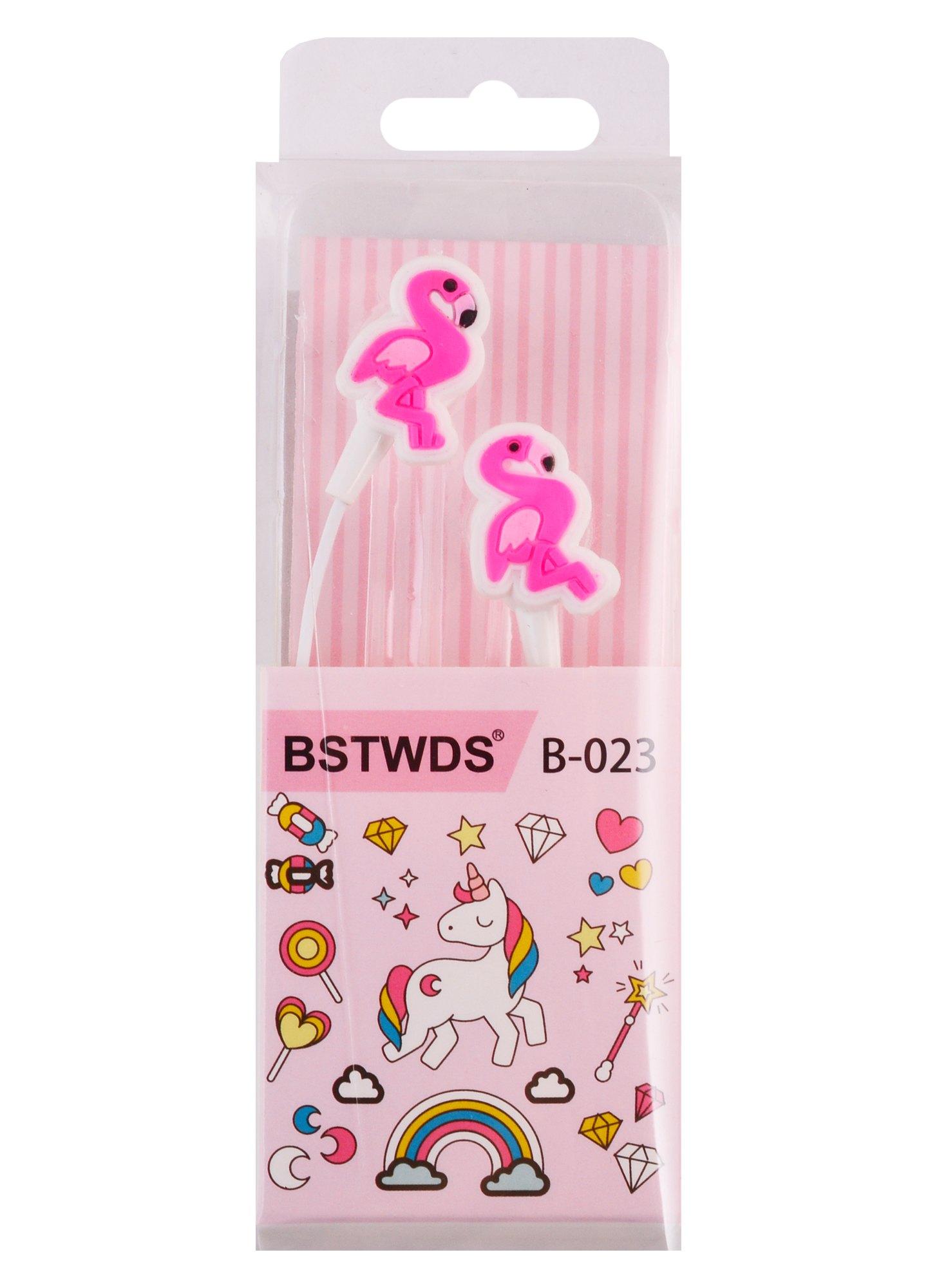 https://ndc.book24.ru/pim/products/images/64/54/018ee29c-c8ed-7313-b8db-4f50c4a66454.jpg