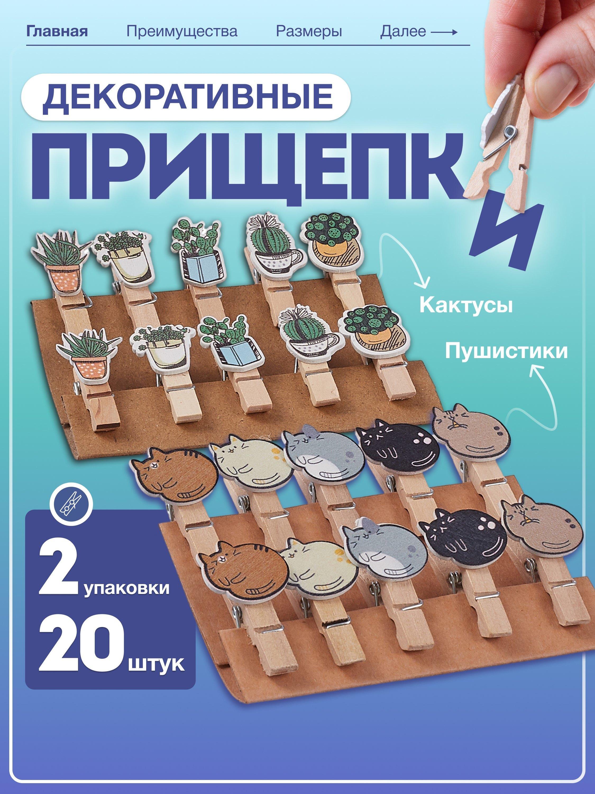 https://ndc.book24.ru/pim/products/images/64/78/0195d809-593e-71a2-bda0-1cf8b74b6478.jpg