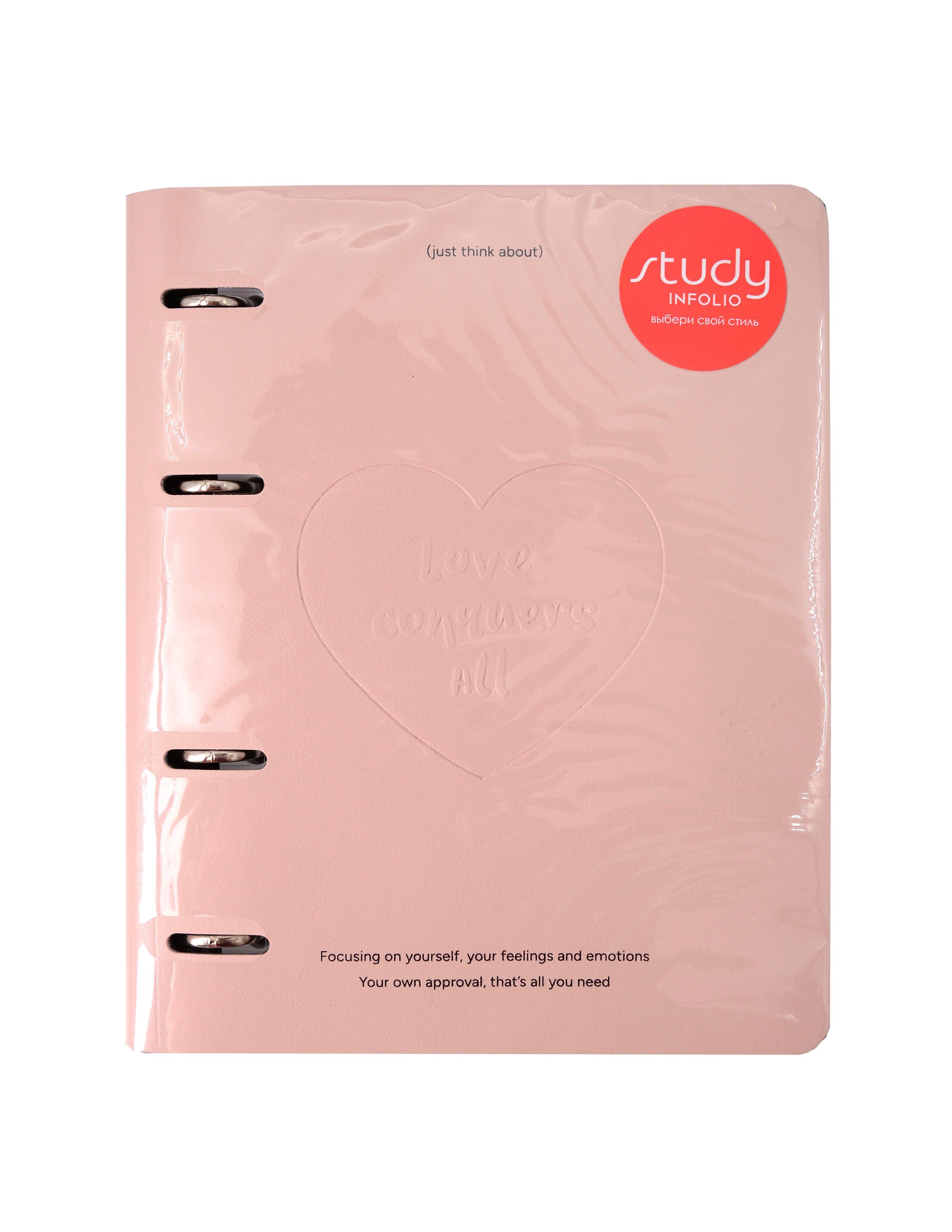 https://ndc.book24.ru/pim/products/images/64/84/0197f44c-48fd-7362-9da0-c45ba80e6484.jpg