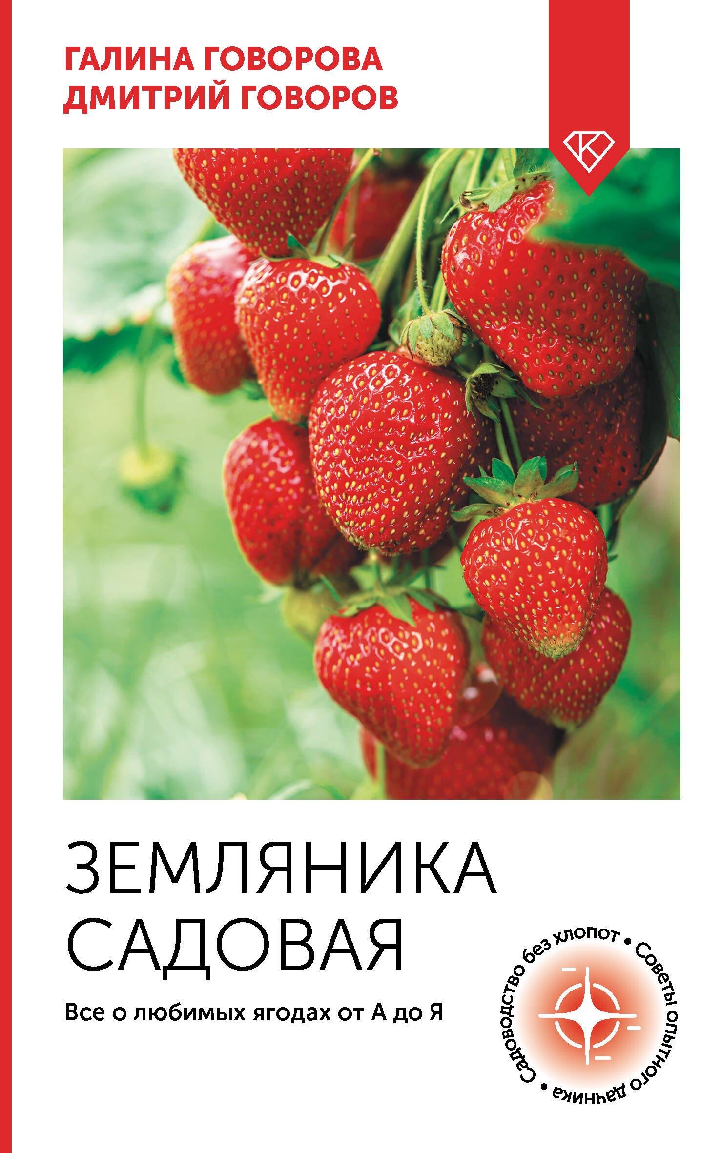 https://ndc.book24.ru/pim/products/images/64/8a/0194dc66-bcbf-76cb-a2b3-518cd0a2648a.jpg
