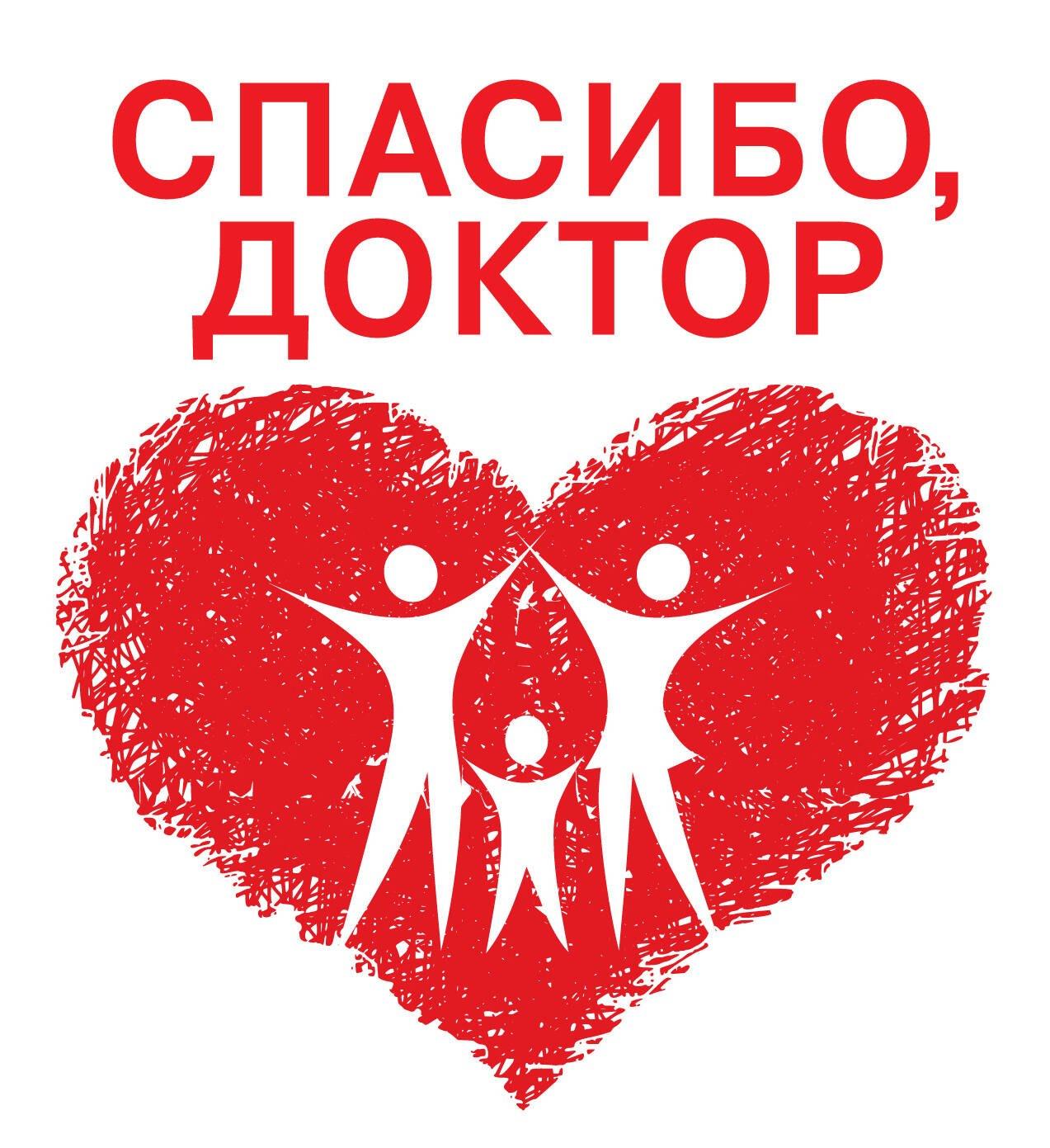 https://ndc.book24.ru/pim/products/images/64/aa/01907d41-56c6-7377-822a-5d215c1e64aa.jpg
