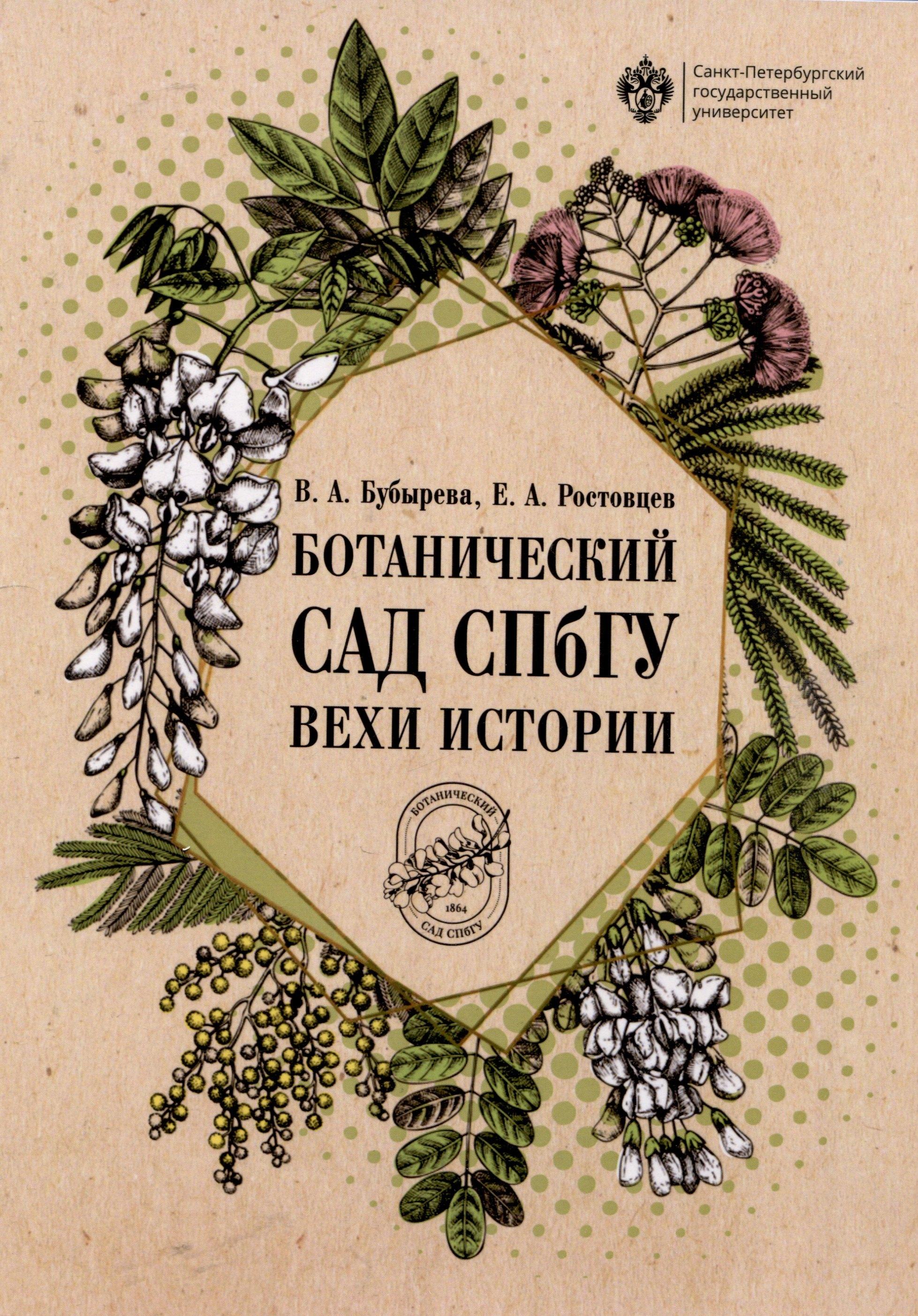 https://ndc.book24.ru/pim/products/images/64/b4/0196ab64-e60f-7ed4-9bb7-5a5e116c64b4.jpg