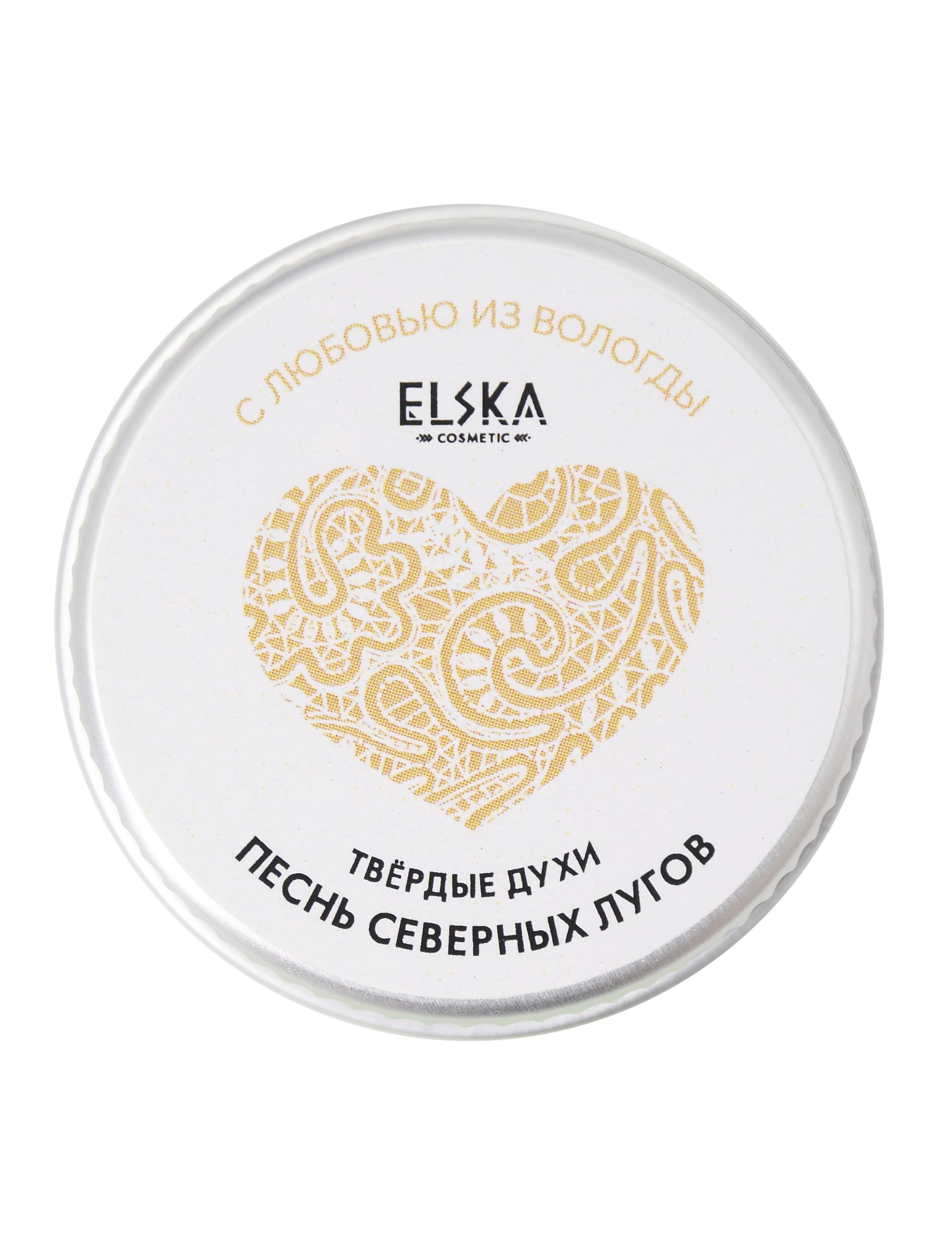 https://ndc.book24.ru/pim/products/images/64/bb/019acb1e-b4ad-7417-8463-9a8c0c5264bb.jpg