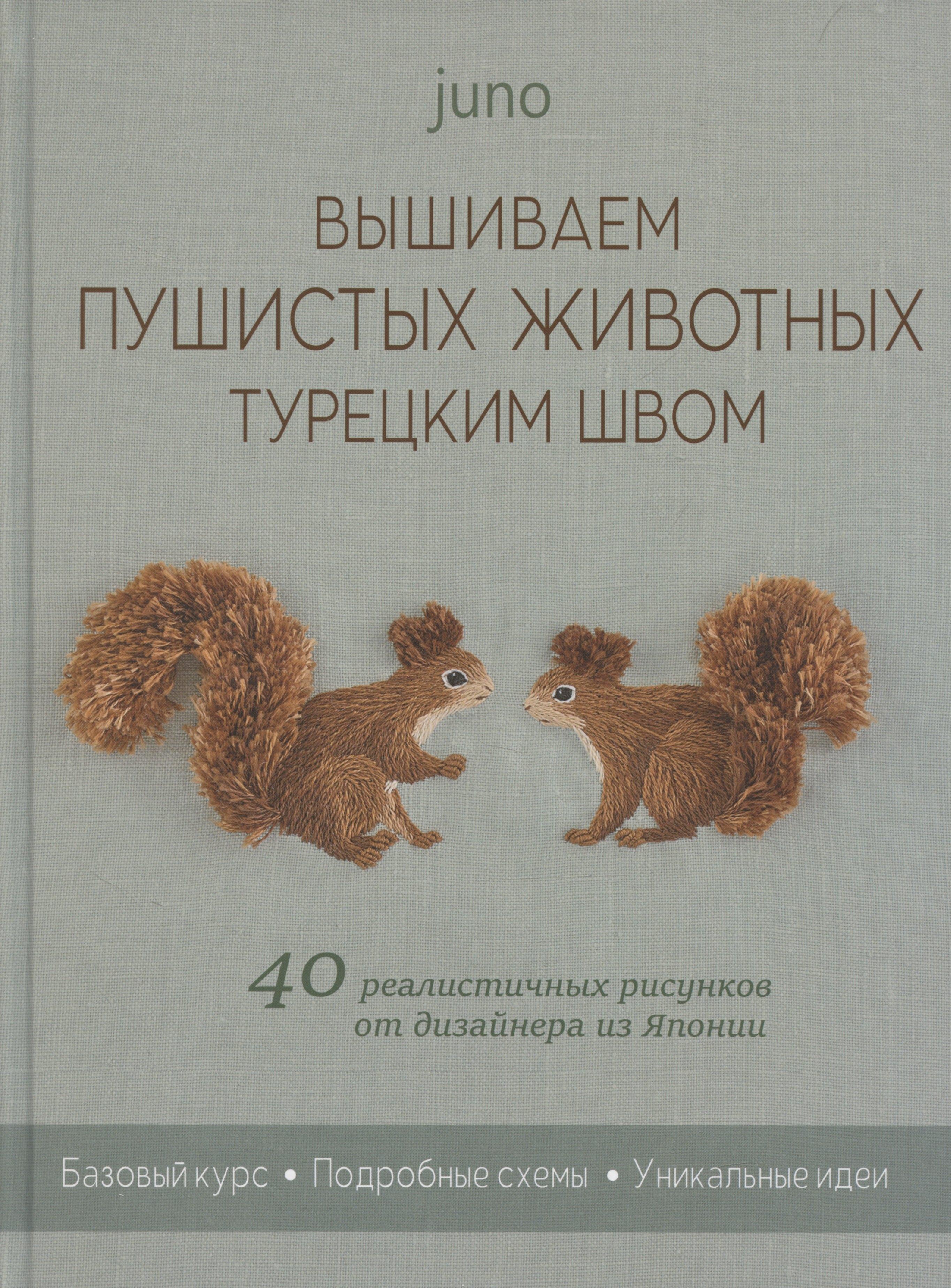 https://ndc.book24.ru/pim/products/images/64/bf/0195057e-ed8f-7407-8092-f83aa0aa64bf.jpg
