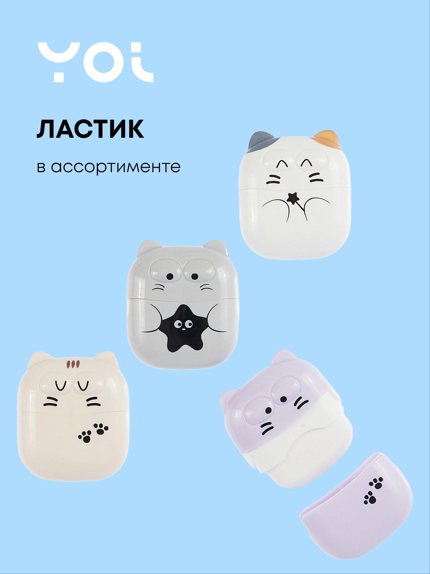 https://ndc.book24.ru/pim/products/images/64/ed/019ae96b-ff75-7c9c-8c60-70c02a5b64ed.jpg
