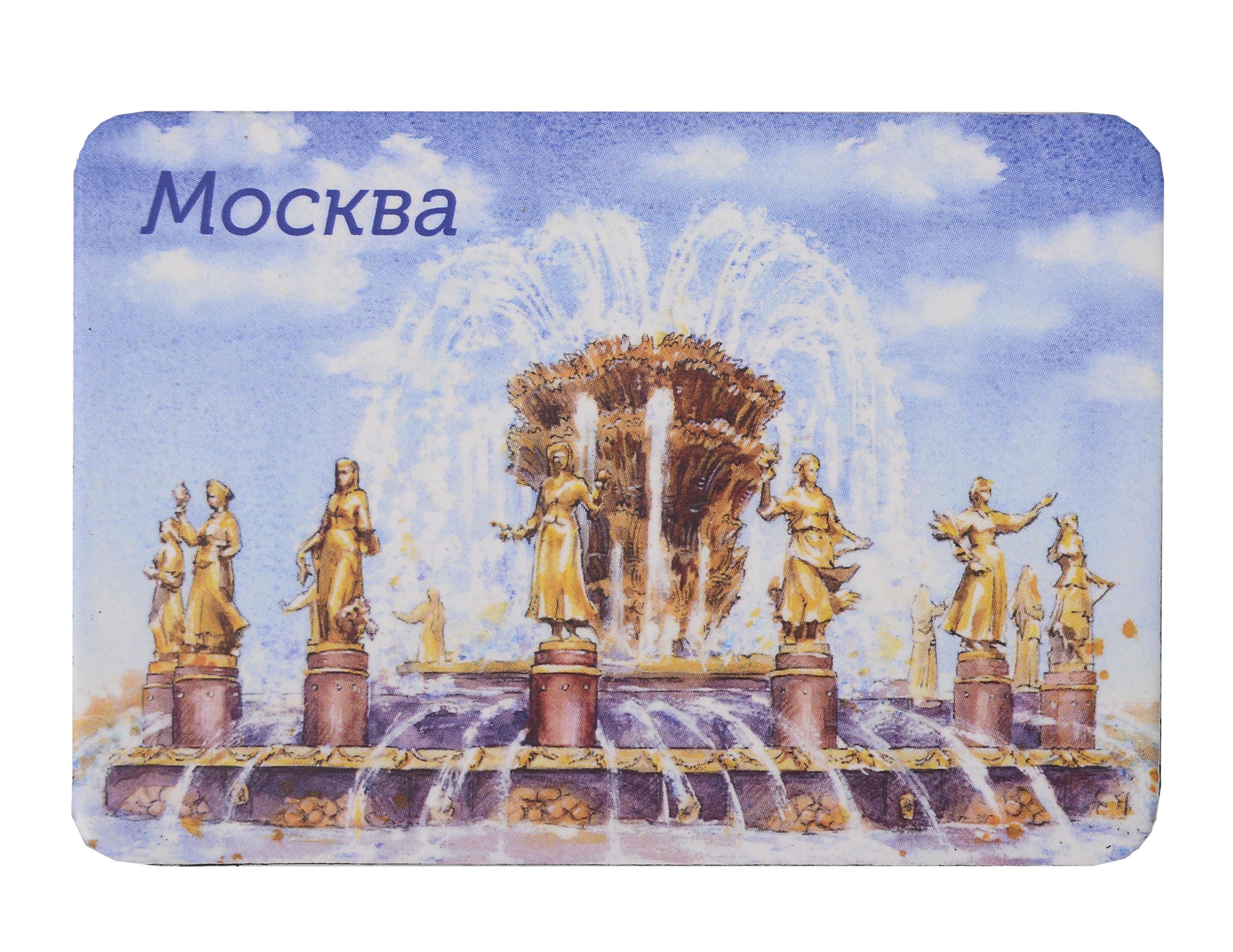 https://ndc.book24.ru/pim/products/images/65/02/019b08f7-4871-72f7-bf9f-2b12f5156502.jpg
