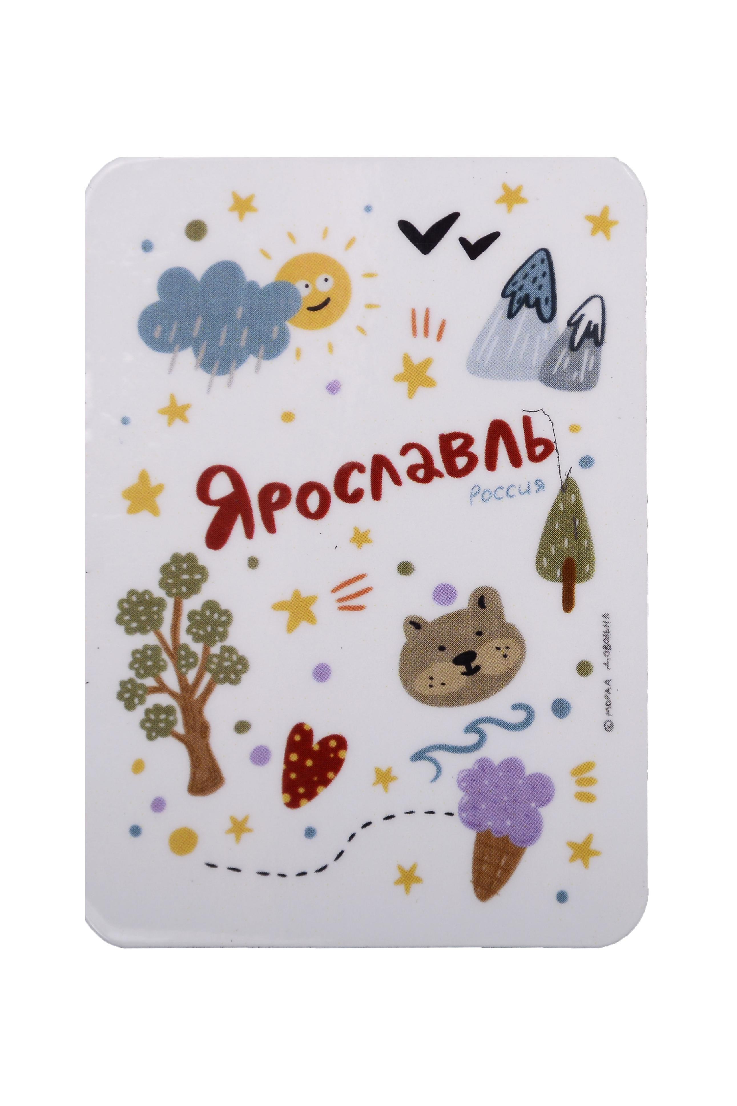 https://ndc.book24.ru/pim/products/images/65/1a/019b6ed5-e165-7e94-9aac-25ff9ad0651a.jpg