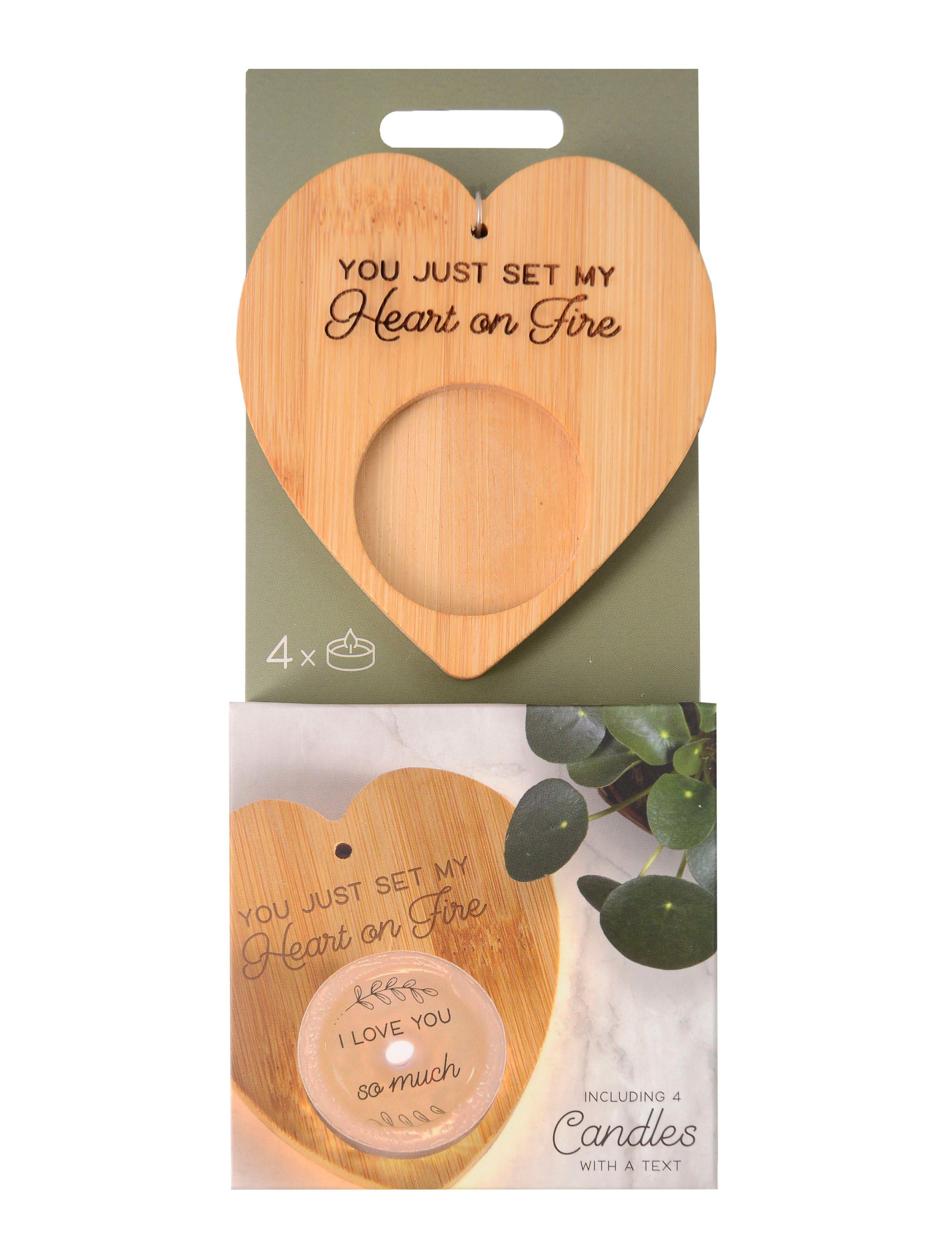 https://ndc.book24.ru/pim/products/images/65/2a/0199aacb-eb05-786e-9bbb-46ed9602652a.jpg