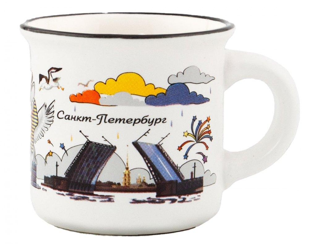 https://ndc.book24.ru/pim/products/images/65/51/019daa72-426b-7a69-8657-074e59c66551.jpg