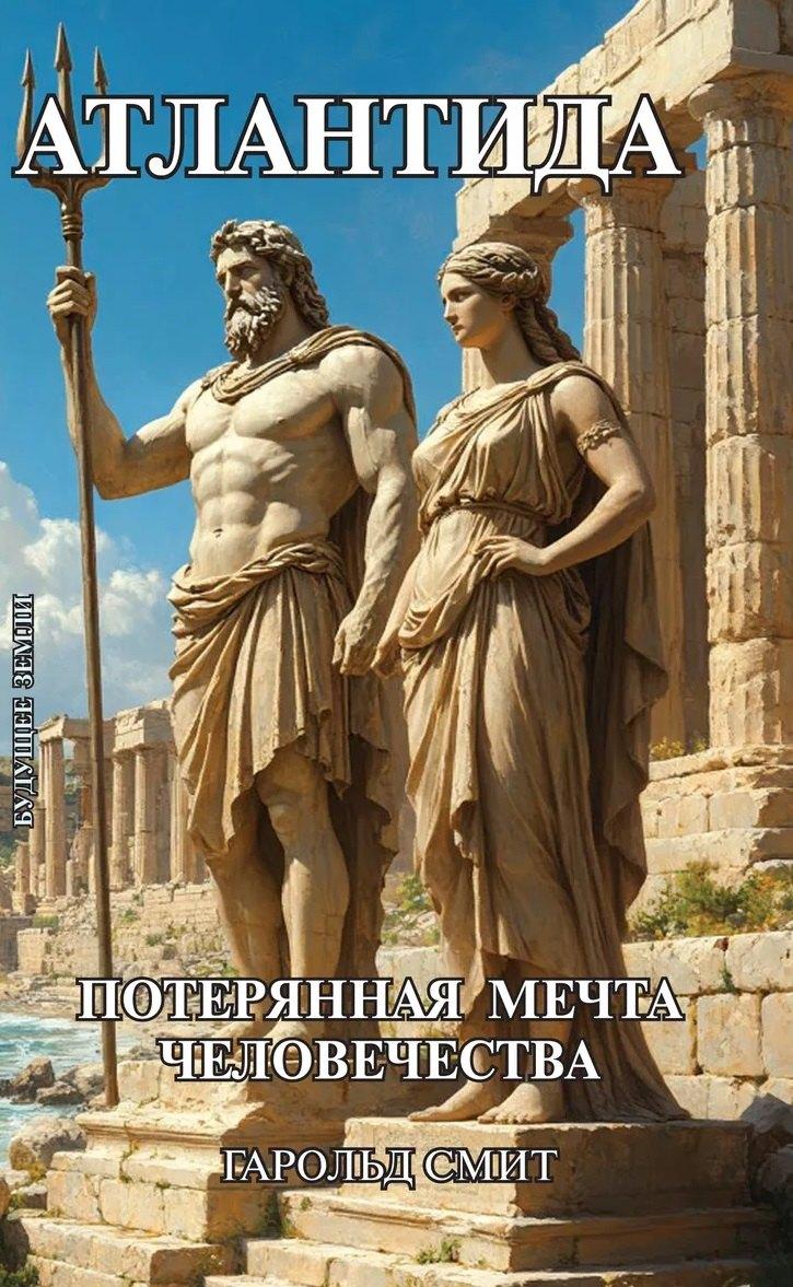 https://ndc.book24.ru/pim/products/images/65/d0/019eb754-75b7-78a6-b962-ba74748265d0.jpg