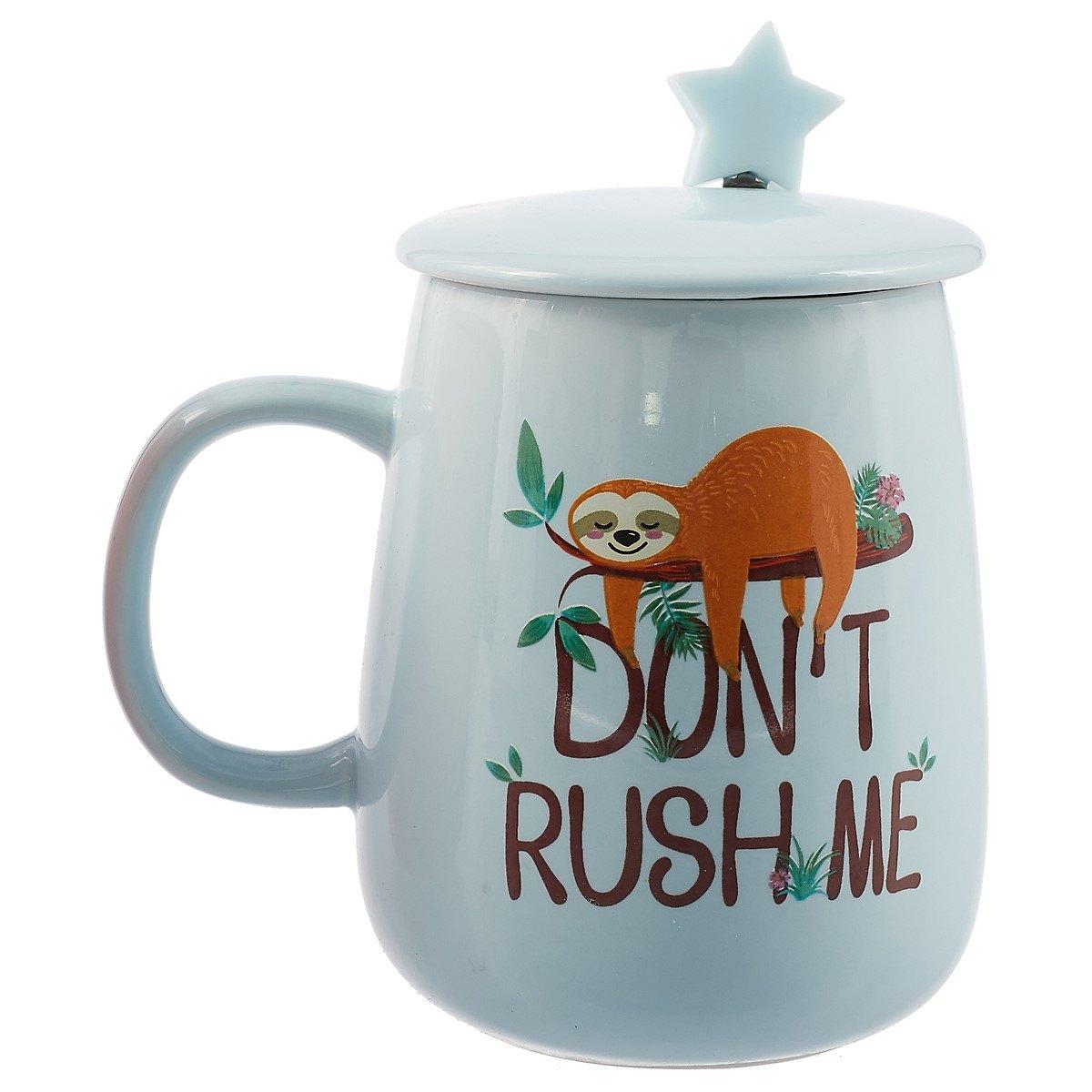 https://ndc.book24.ru/pim/products/images/65/f5/018ee155-f892-7519-b7da-62f4fc7465f5.jpg