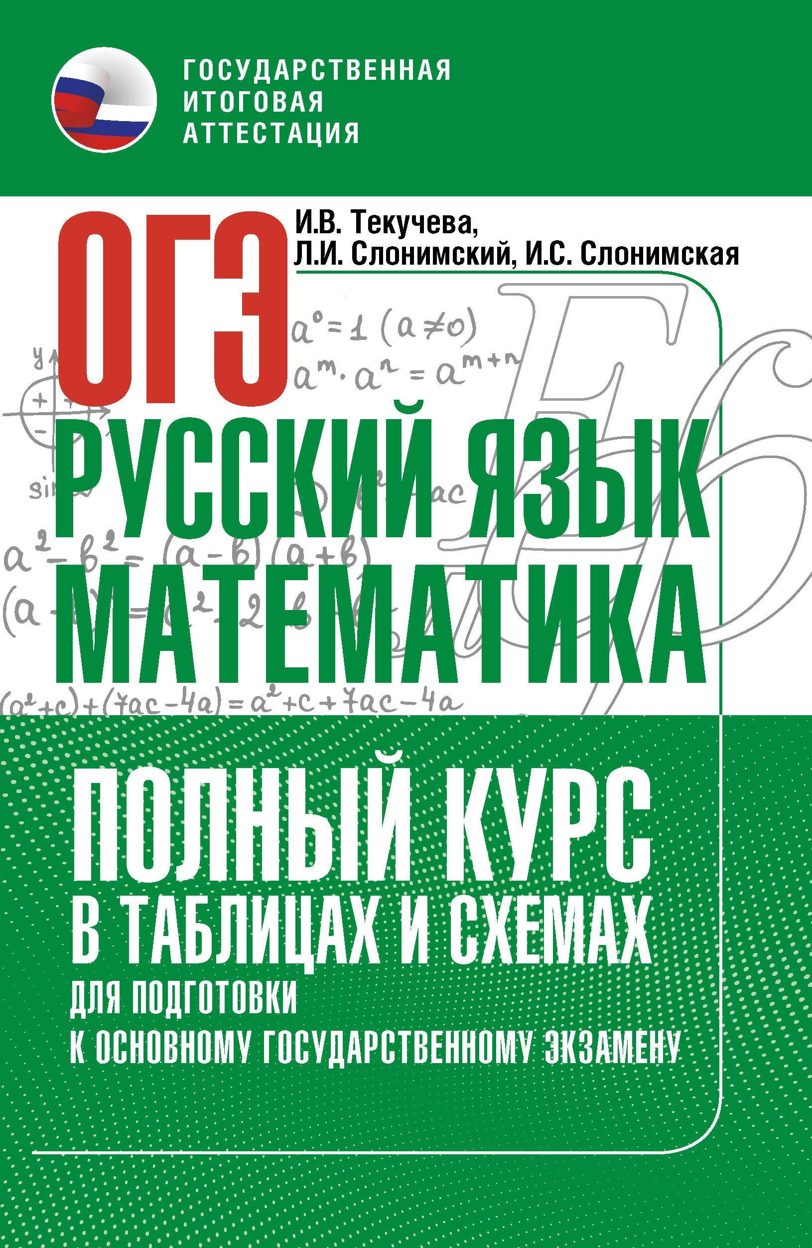 https://ndc.book24.ru/pim/products/images/66/19/01978c45-adfc-74f3-919d-3ccd307f6619.jpg