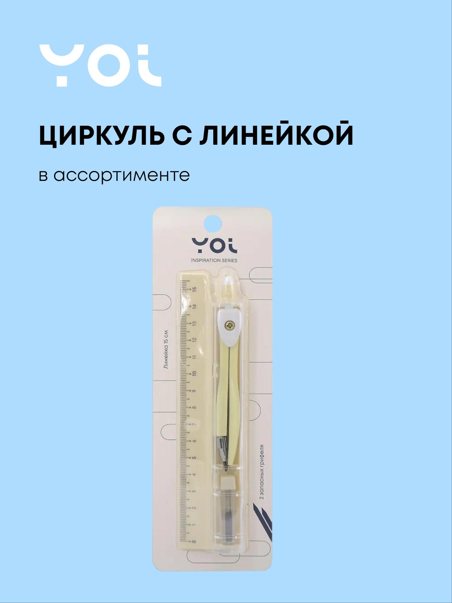 https://ndc.book24.ru/pim/products/images/66/27/019c0a1b-1444-7888-9ea7-c401d6766627.jpg