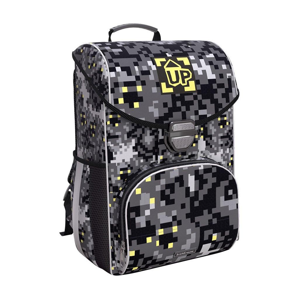 https://ndc.book24.ru/pim/products/images/66/7b/0196a562-db09-78a7-90cd-c20ad3b3667b.jpg