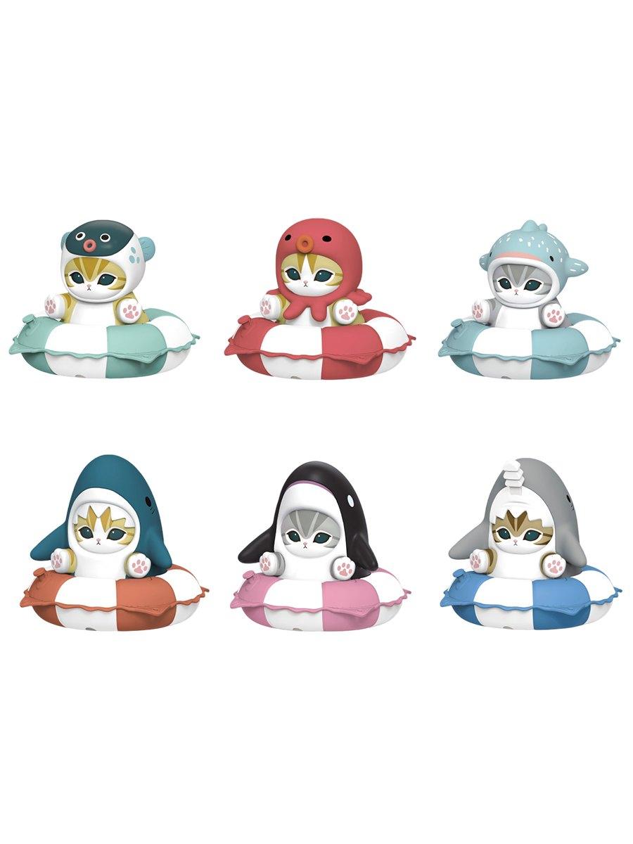 https://ndc.book24.ru/pim/products/images/66/91/019e024d-3ed7-709b-bd37-2baebb5b6691.jpg