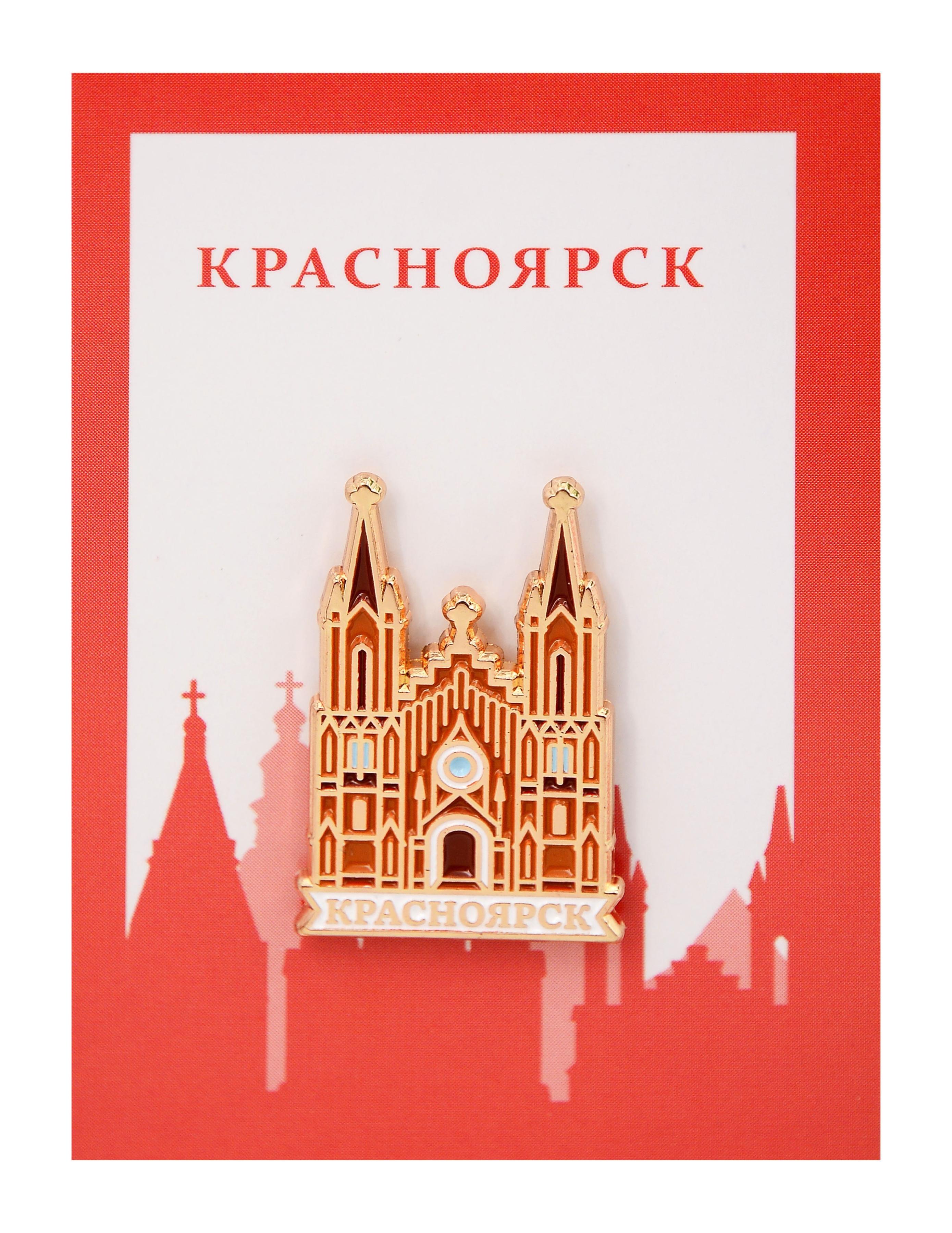 https://ndc.book24.ru/pim/products/images/66/be/019eacc5-cf90-7cd4-8510-e74e914c66be.jpg