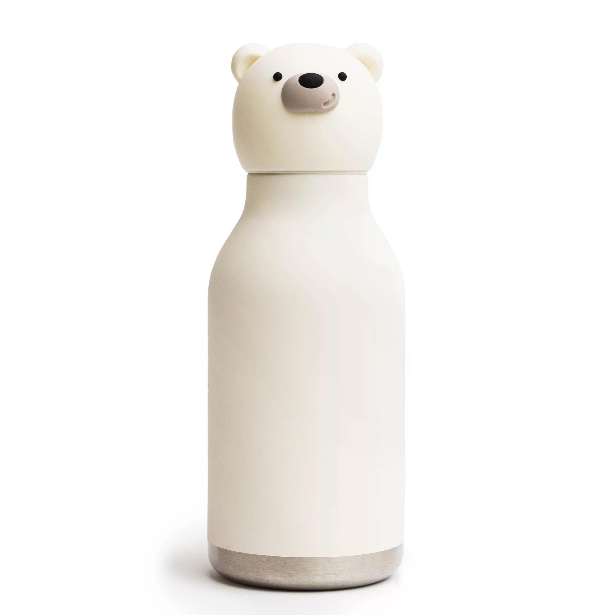 https://ndc.book24.ru/pim/products/images/67/0b/019bc749-5738-7c37-9967-f9e2d202670b.jpg