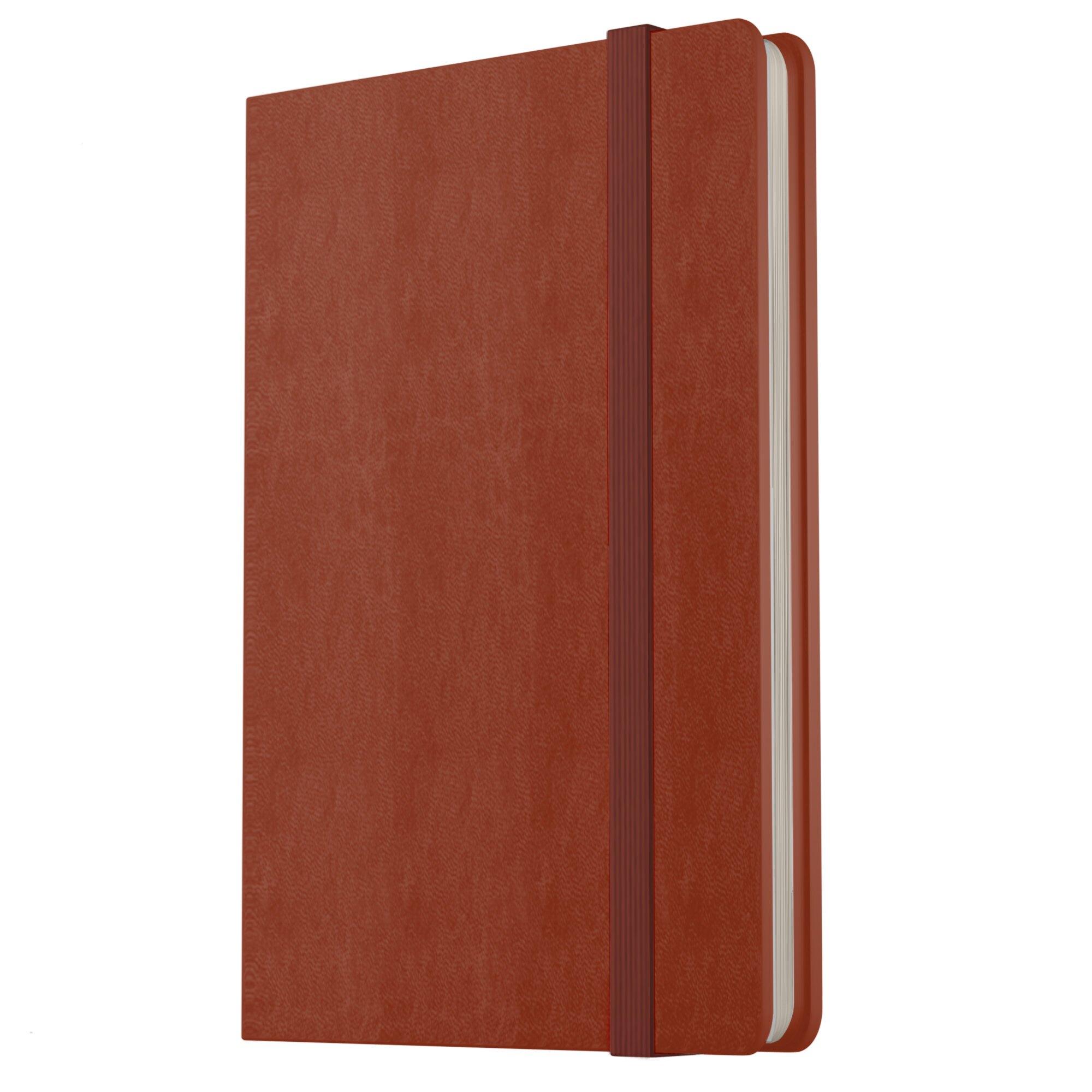 https://ndc.book24.ru/pim/products/images/67/1d/019a038c-a495-7bd1-9468-351bbded671d.jpg
