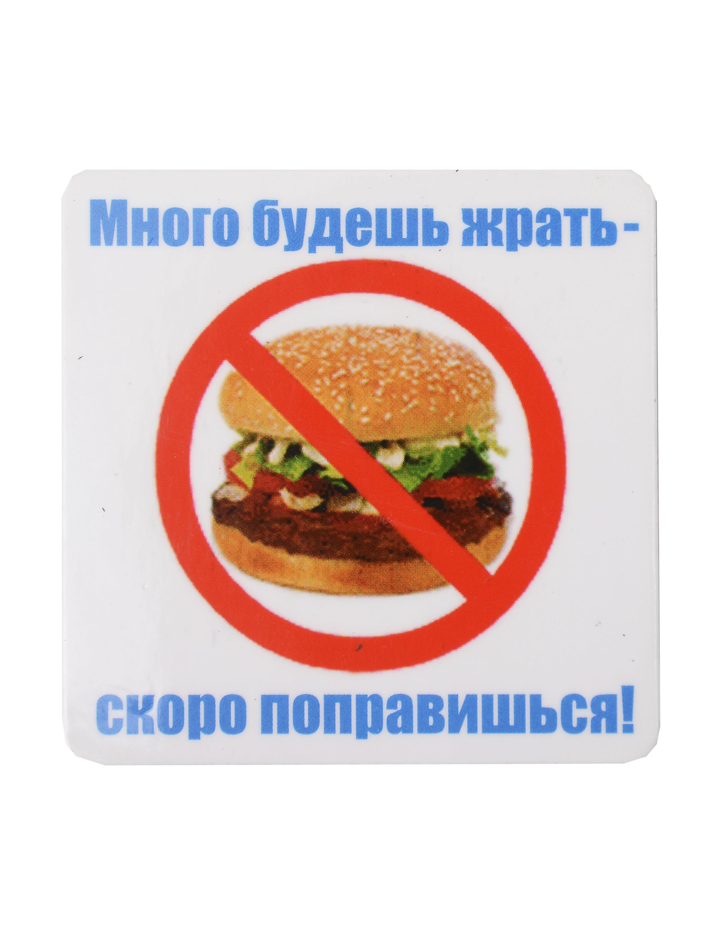 https://ndc.book24.ru/pim/products/images/67/1d/019adaa8-b974-753c-ab6a-6ca2a393671d.jpg