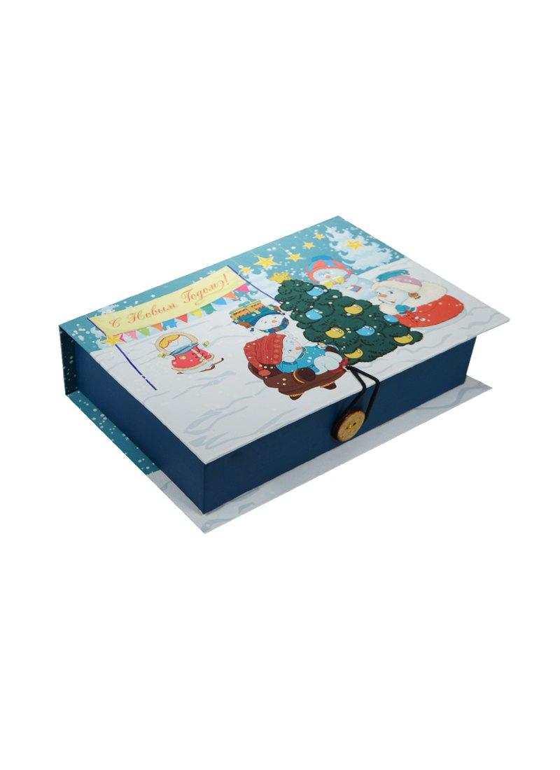 https://ndc.book24.ru/pim/products/images/67/2e/018edacd-65f4-7e77-b12c-324bfd47672e.jpg