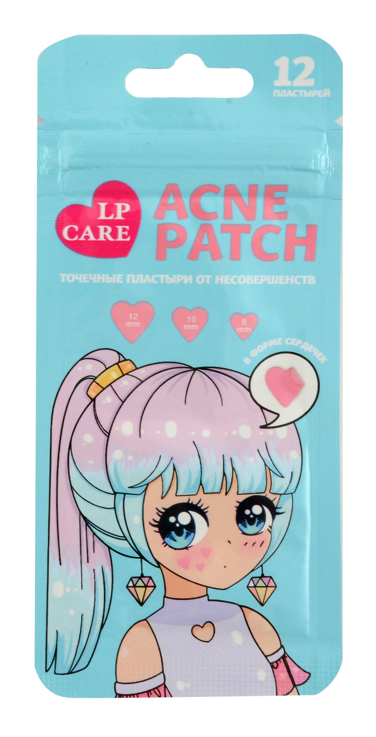 https://ndc.book24.ru/pim/products/images/67/33/018f77de-a2f4-7065-b102-8d4fb30b6733.jpg