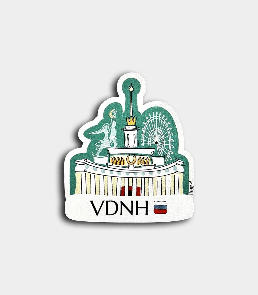 https://ndc.book24.ru/pim/products/images/67/55/019b45e3-07f3-7f50-b1ae-707688a56755.jpg