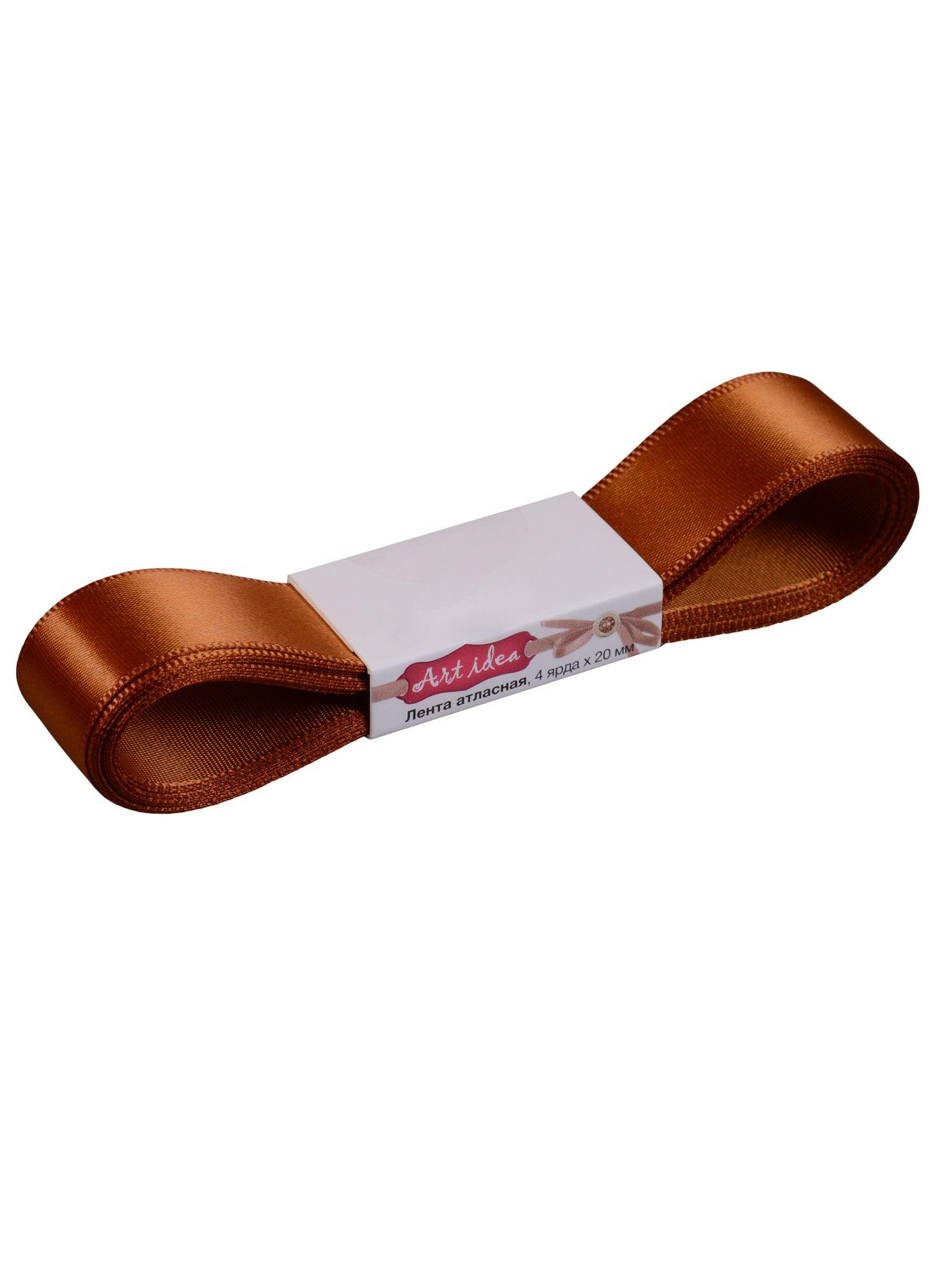 https://ndc.book24.ru/pim/products/images/67/56/018edf21-5be8-7eeb-8a3b-7c599fe66756.jpg