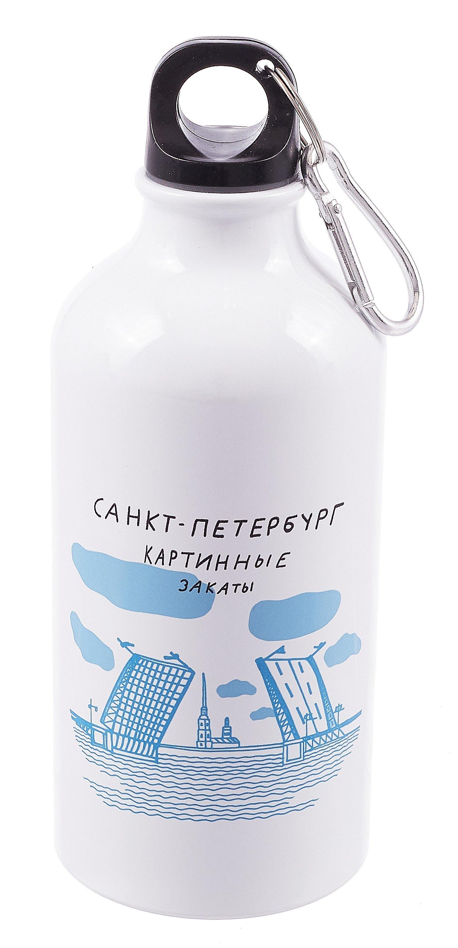 https://ndc.book24.ru/pim/products/images/67/72/019851da-431a-7a46-be1d-ca0a646d6772.jpg