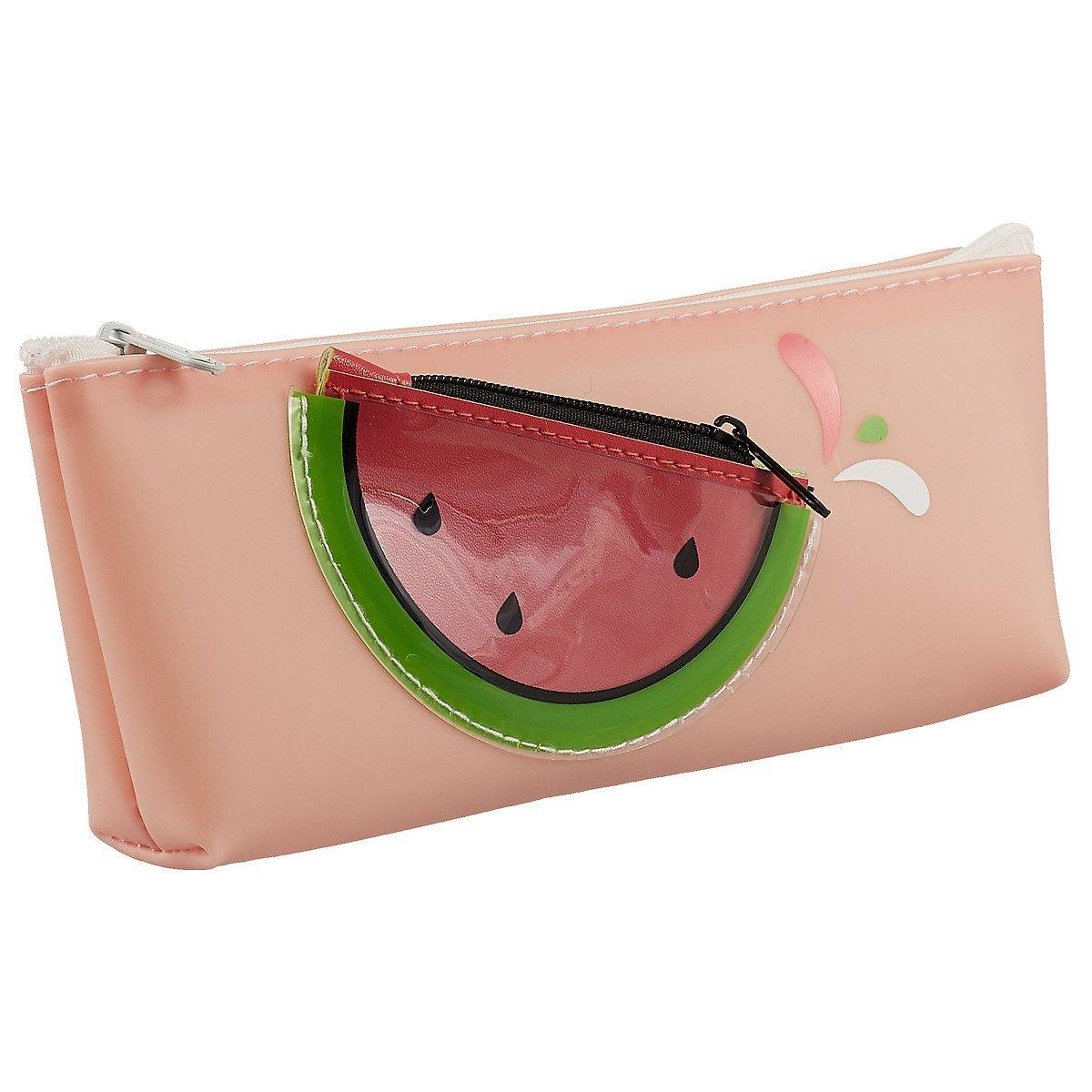 https://ndc.book24.ru/pim/products/images/67/c3/018ede04-c460-79f3-8d9d-03bbe1d967c3.jpg