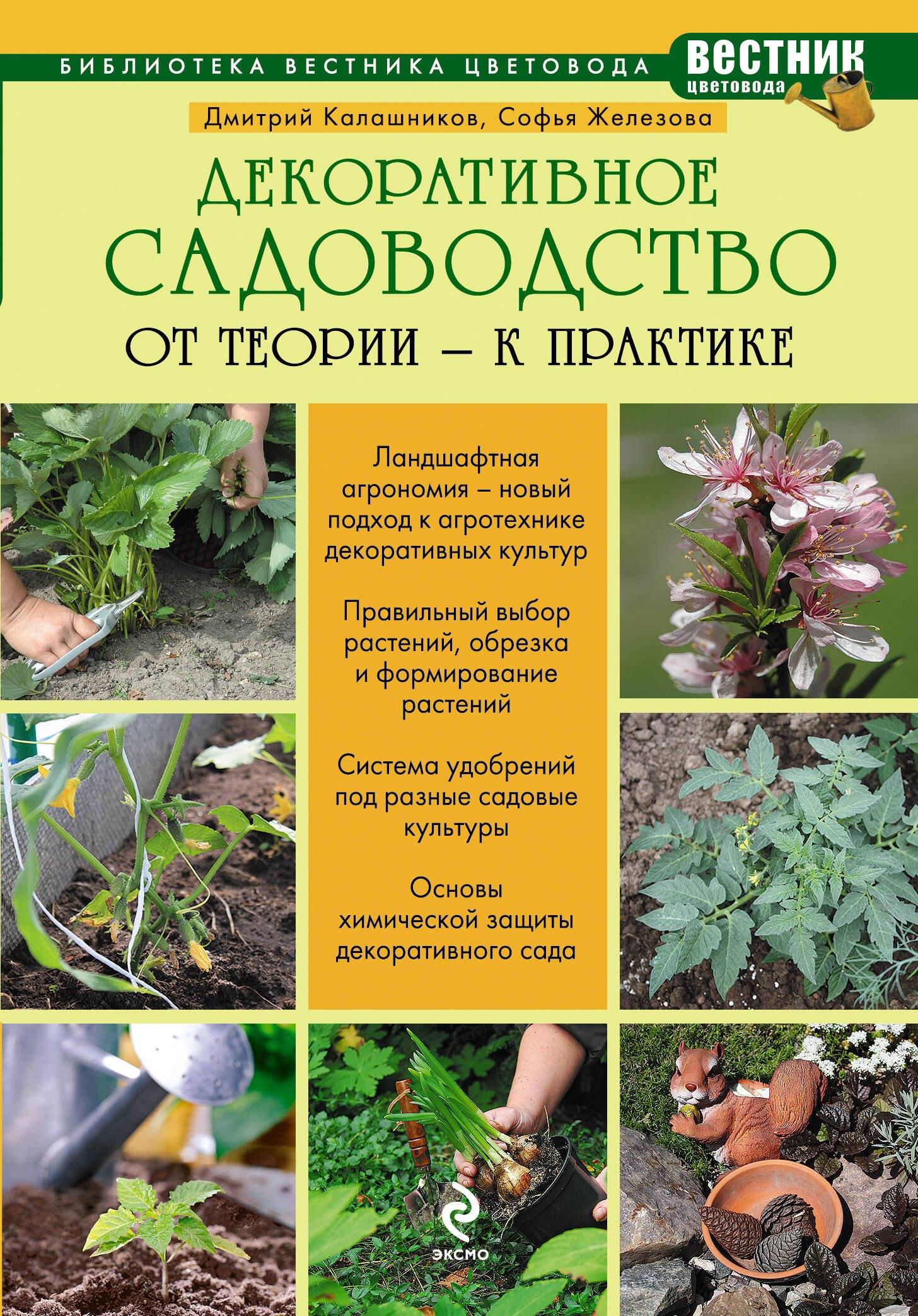 https://ndc.book24.ru/pim/products/images/67/e4/0199ed19-f56f-77ed-913f-fa8a5c2967e4.jpg