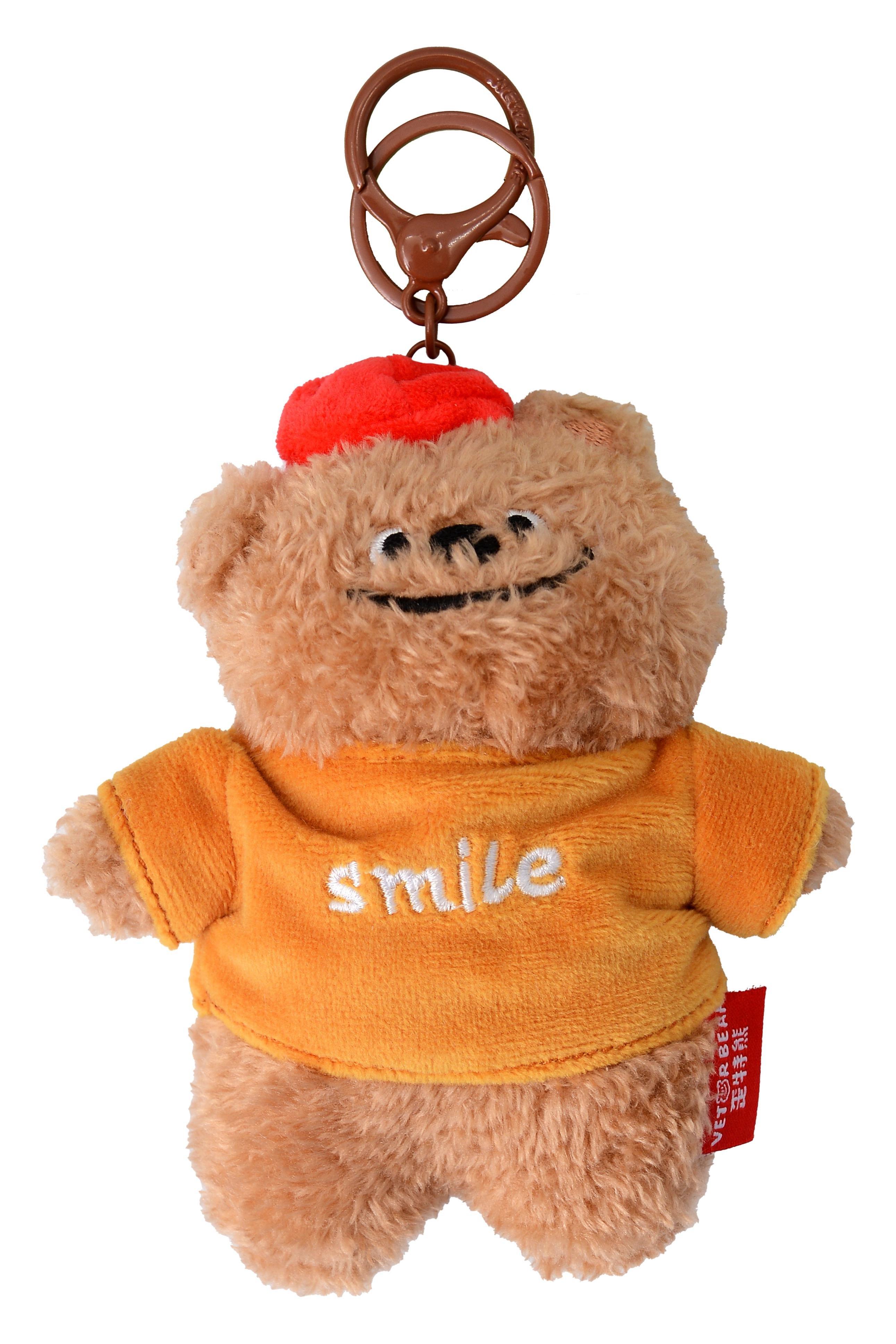 https://ndc.book24.ru/pim/products/images/67/e4/019d3f15-940d-78af-a185-ac434a5867e4.jpg