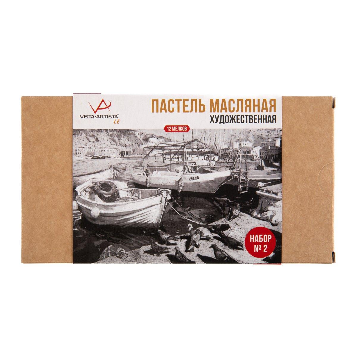 https://ndc.book24.ru/pim/products/images/67/ee/019e17a8-287f-7efa-bef6-84a6943167ee.jpg