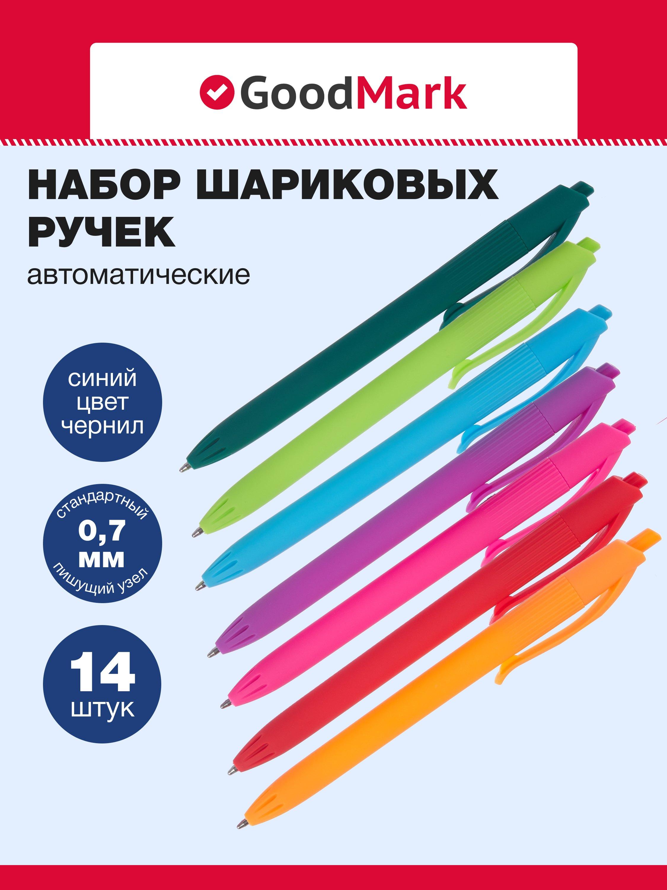 https://ndc.book24.ru/pim/products/images/68/06/019709ed-1848-7bc0-a820-93f38b706806.jpg
