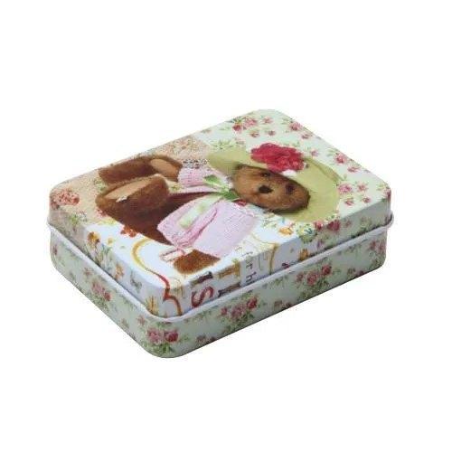 https://ndc.book24.ru/pim/products/images/68/4a/0196a03c-9fe6-7011-b027-a5cd7f32684a.jpg