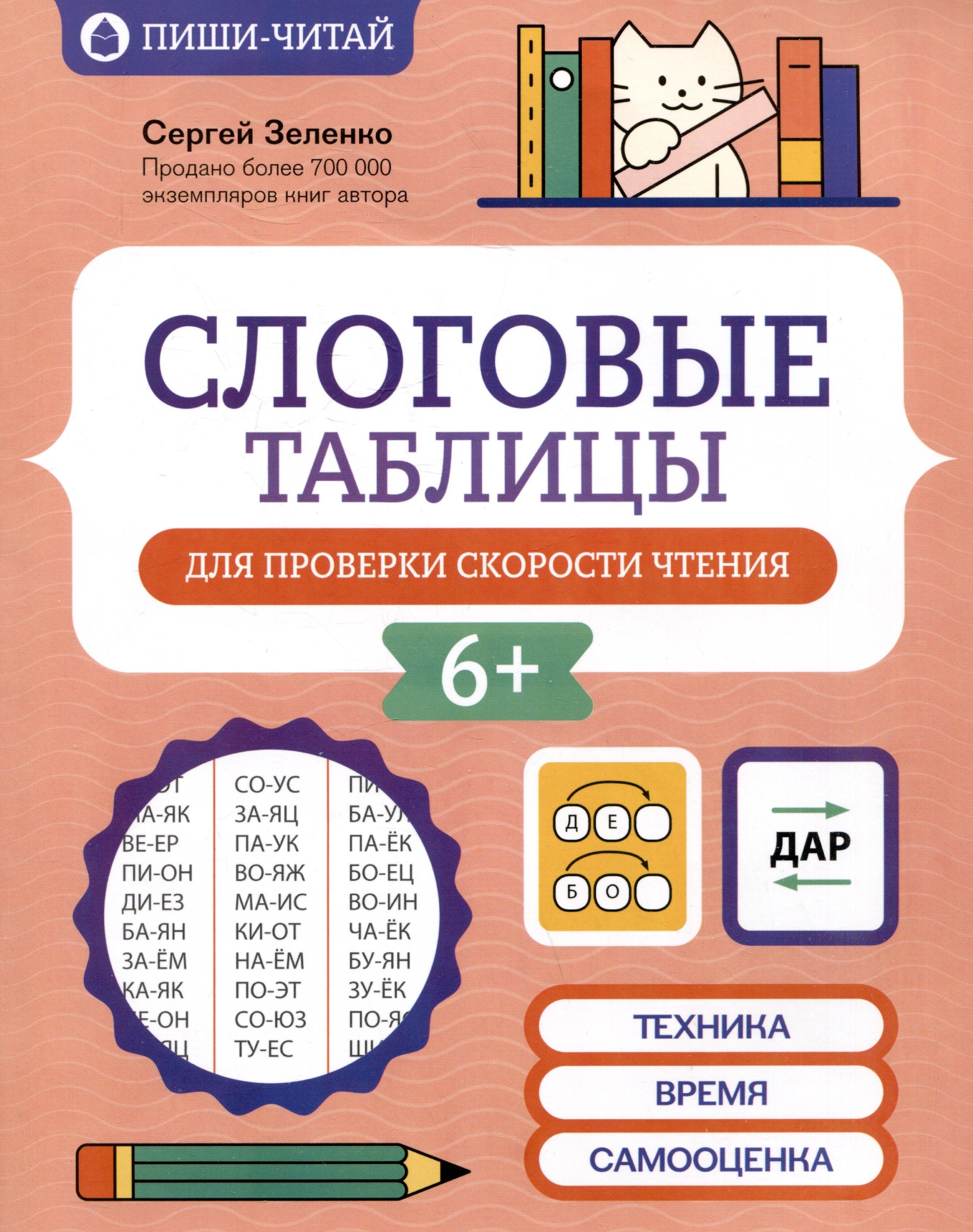 https://ndc.book24.ru/pim/products/images/68/79/0197a89b-ac83-7059-a8a3-7d4131766879.jpg