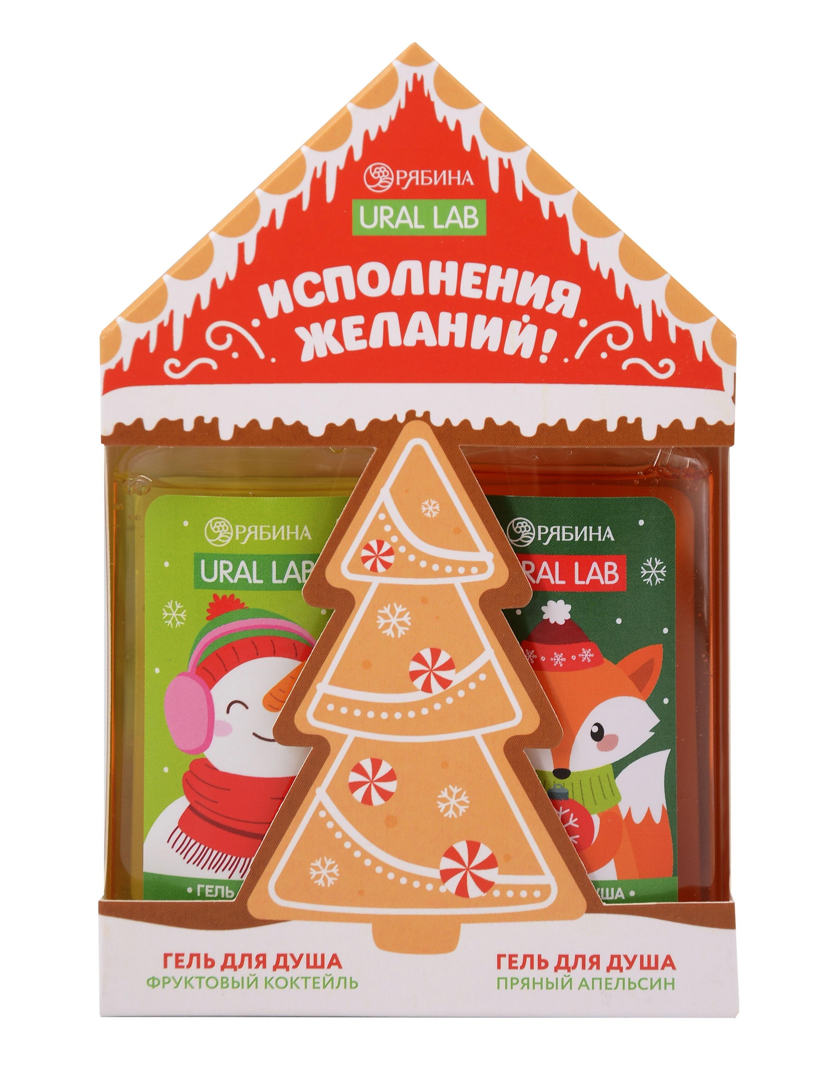 https://ndc.book24.ru/pim/products/images/68/a9/019aa1f2-cbfd-7b3b-8c4d-0cc7d7ae68a9.jpg