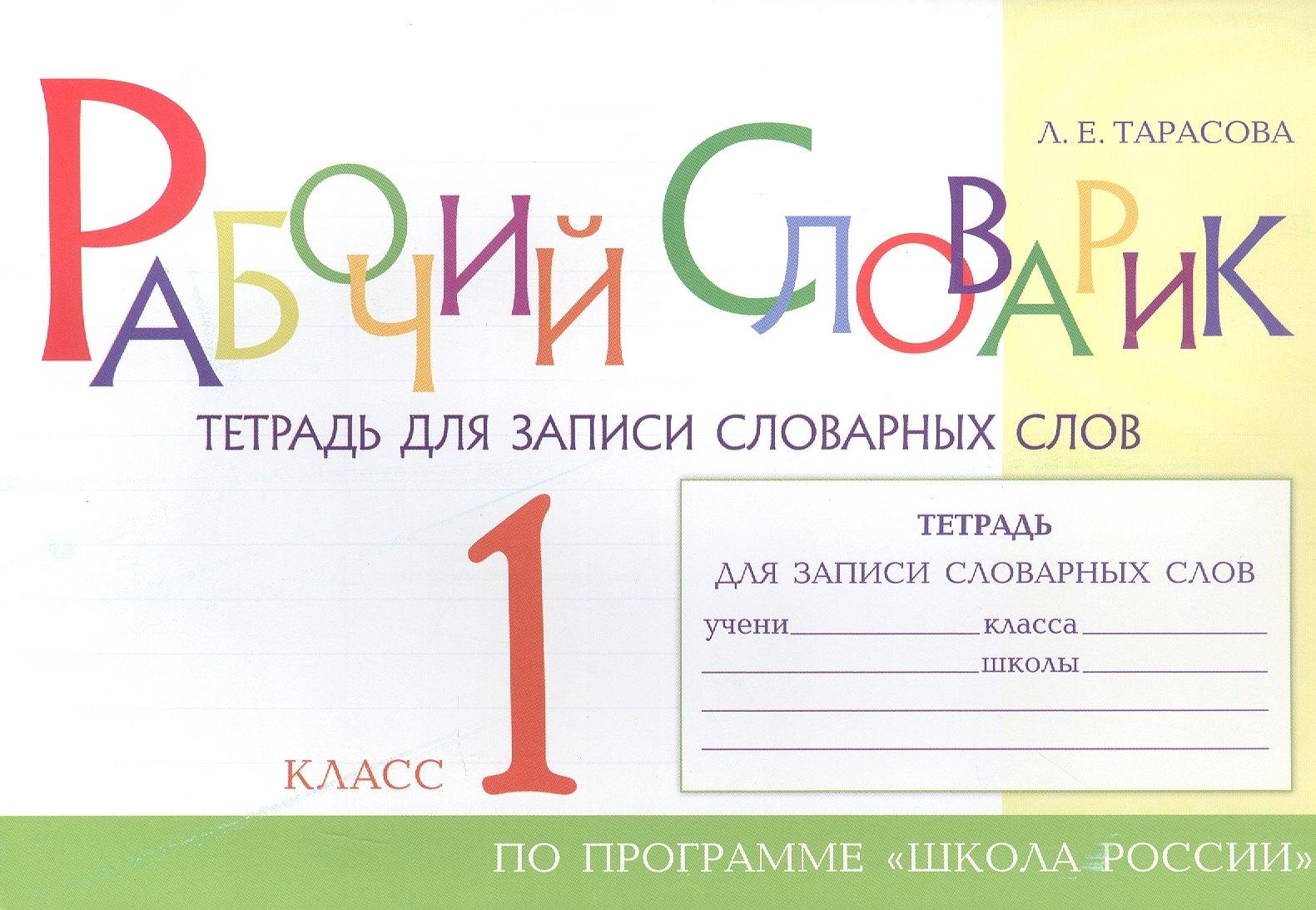 https://ndc.book24.ru/pim/products/images/68/ae/019639d7-3d00-73eb-bd05-90168a7a68ae.jpg