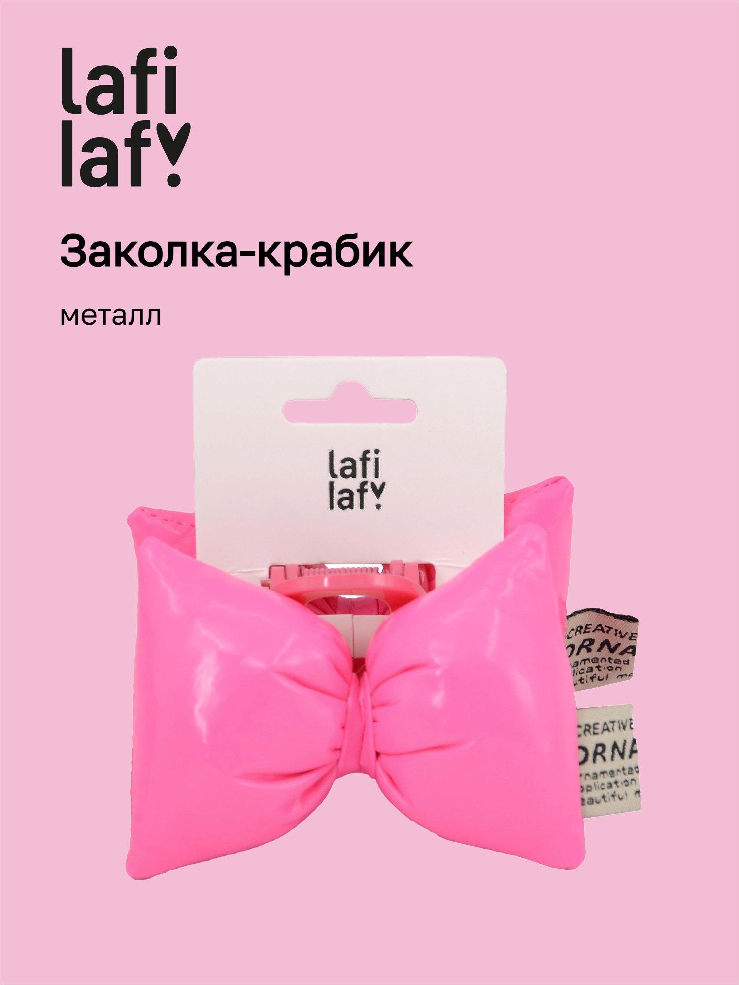 https://ndc.book24.ru/pim/products/images/68/e3/019c9599-7d09-7b3a-99fe-c909faa468e3.jpg