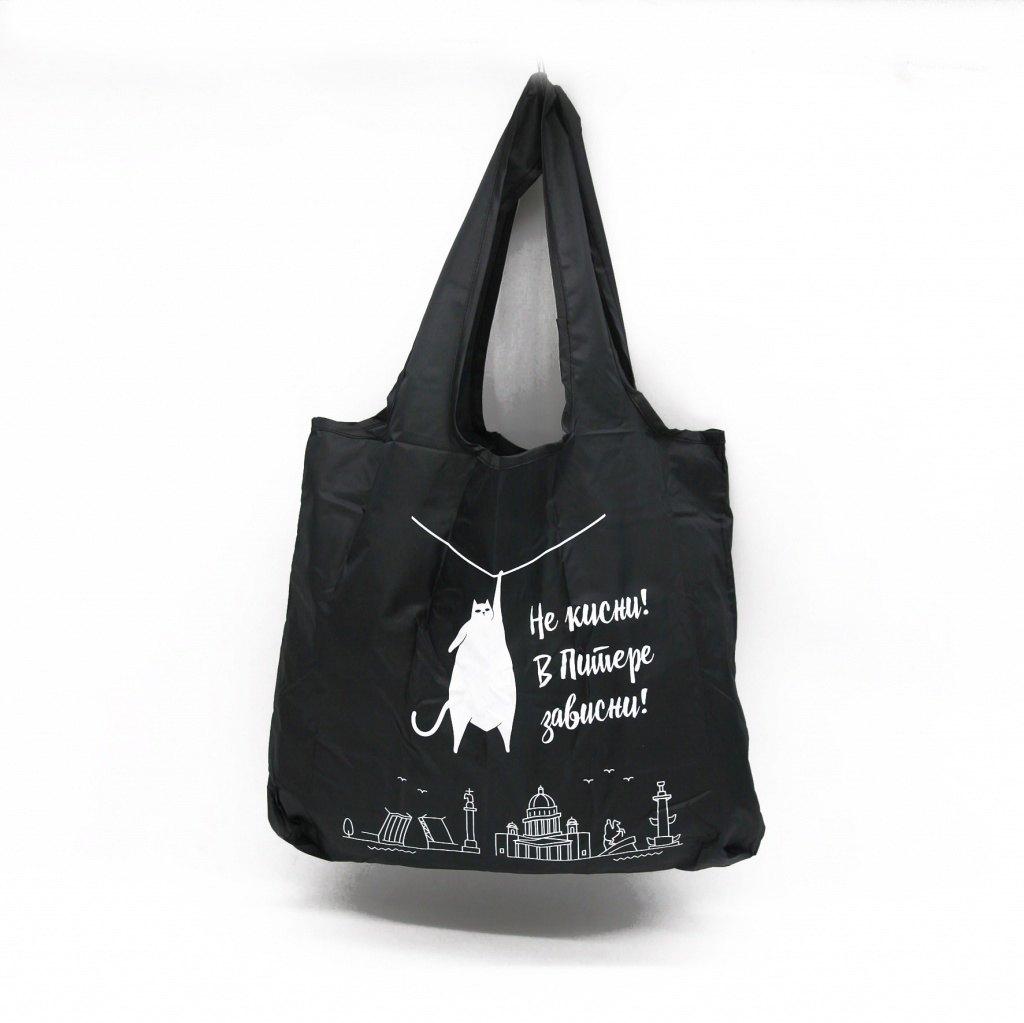 https://ndc.book24.ru/pim/products/images/68/ec/01904a53-8d75-7a9f-8cd4-d84c838168ec.jpg