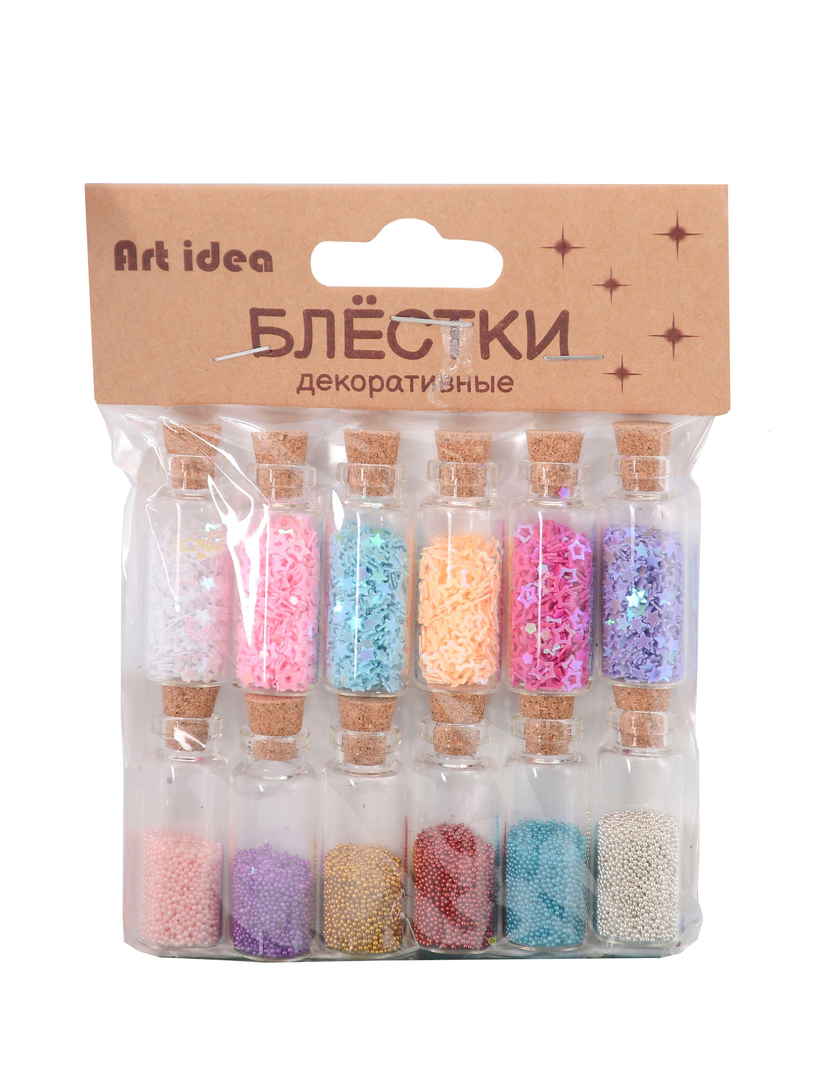 https://ndc.book24.ru/pim/products/images/69/09/01990b5a-b74a-71b8-a63b-0422e1686909.jpg