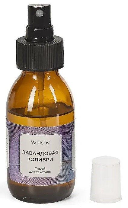 https://ndc.book24.ru/pim/products/images/69/40/019860ea-f83d-7153-b53c-442edfbc6940.jpg