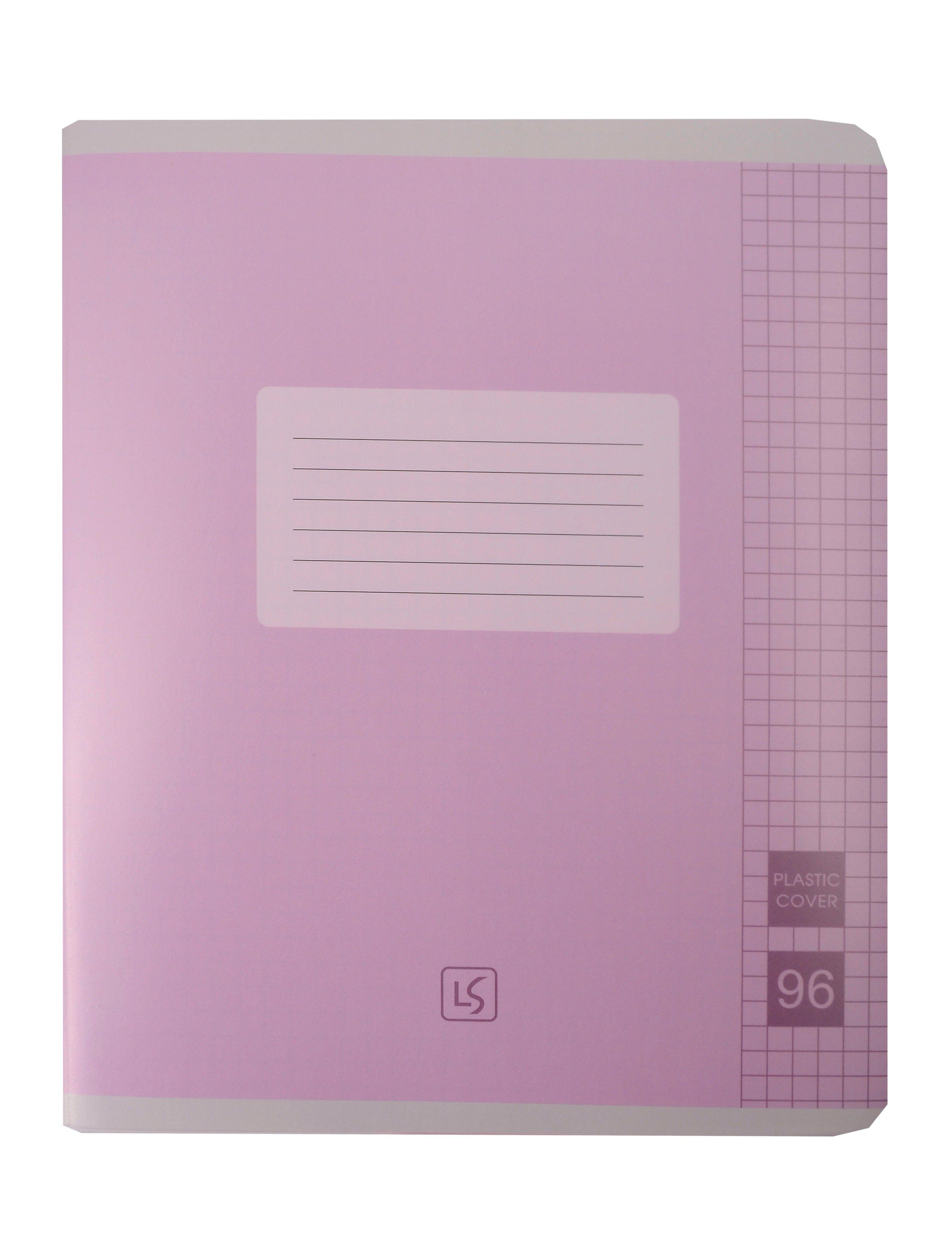 https://ndc.book24.ru/pim/products/images/69/66/01985bf1-678c-7263-9289-0e827ac86966.jpg